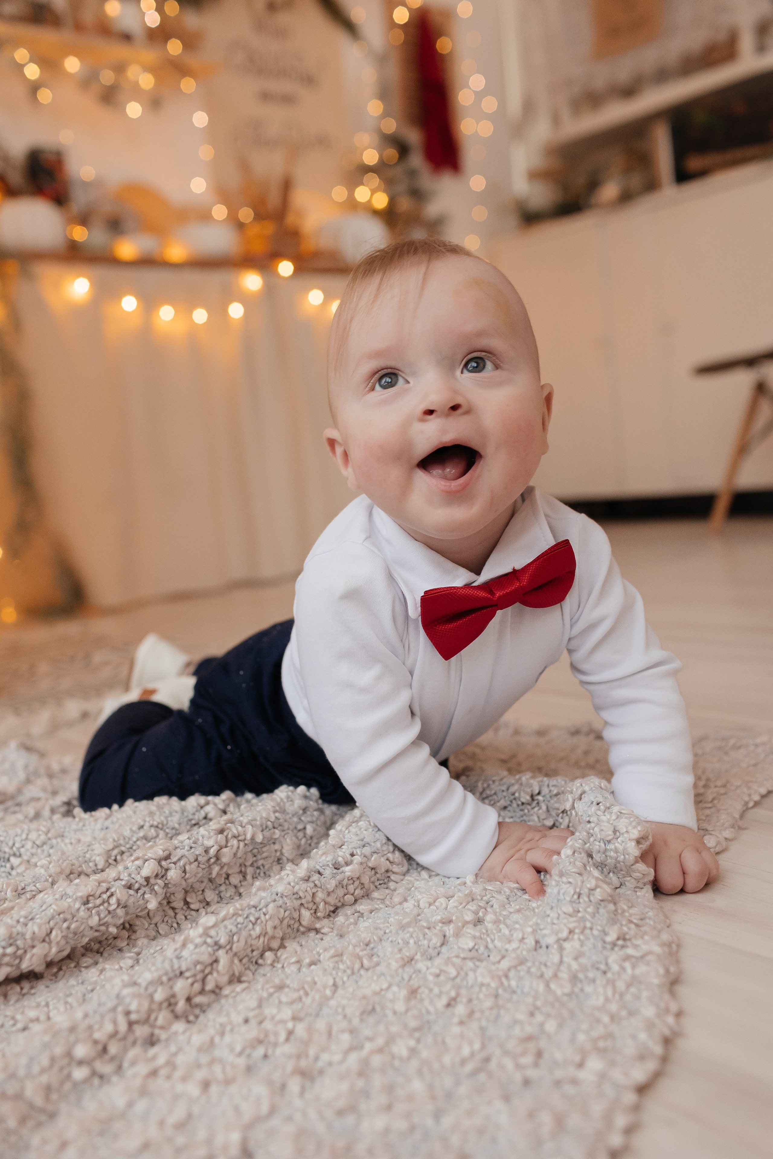 Отзывы. Фотограф Ейск Фотостудия в Ейске