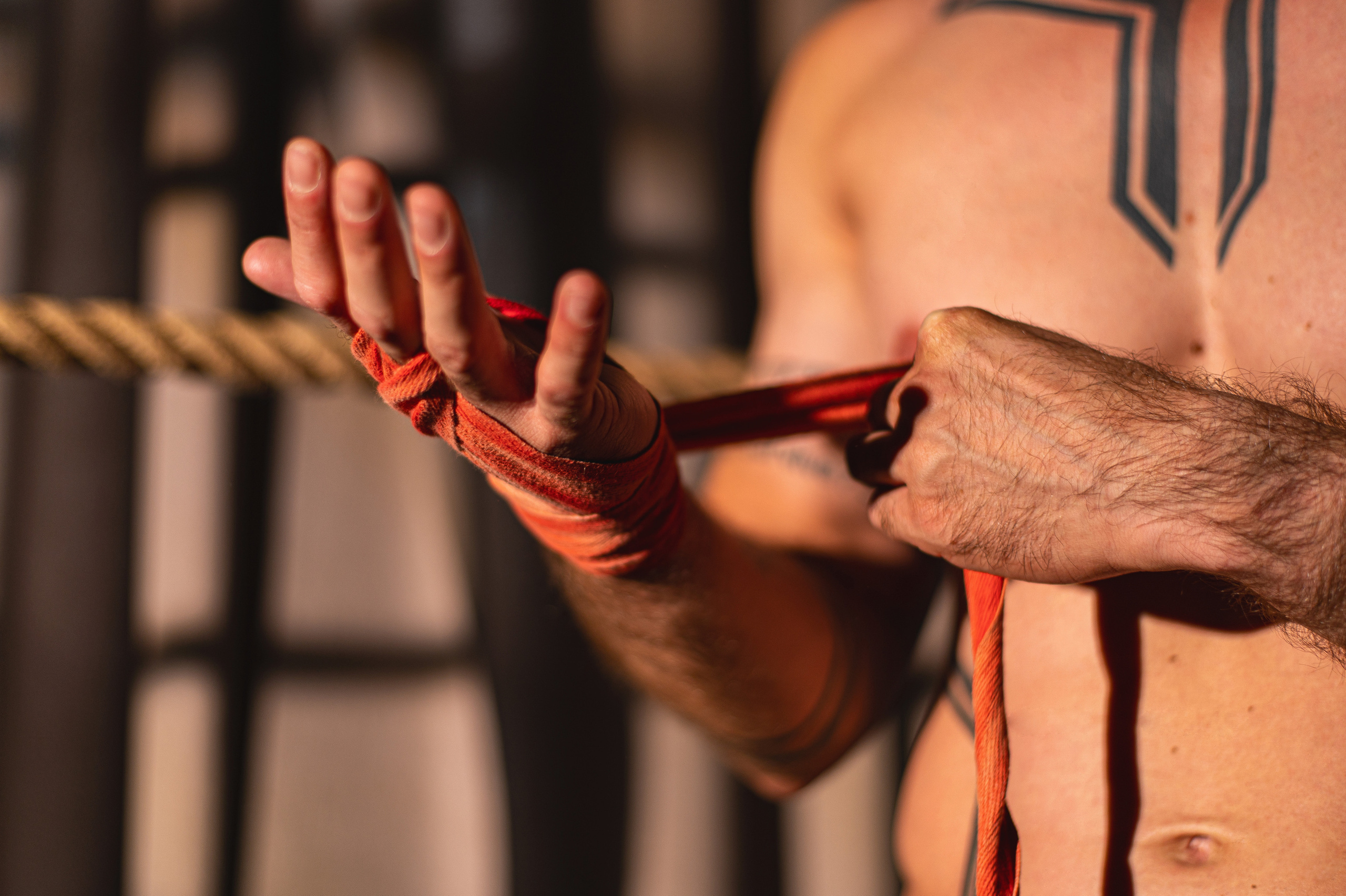 Павел. Мужской портрет, женский портрет, смелые образы (Минск, Беларусь)