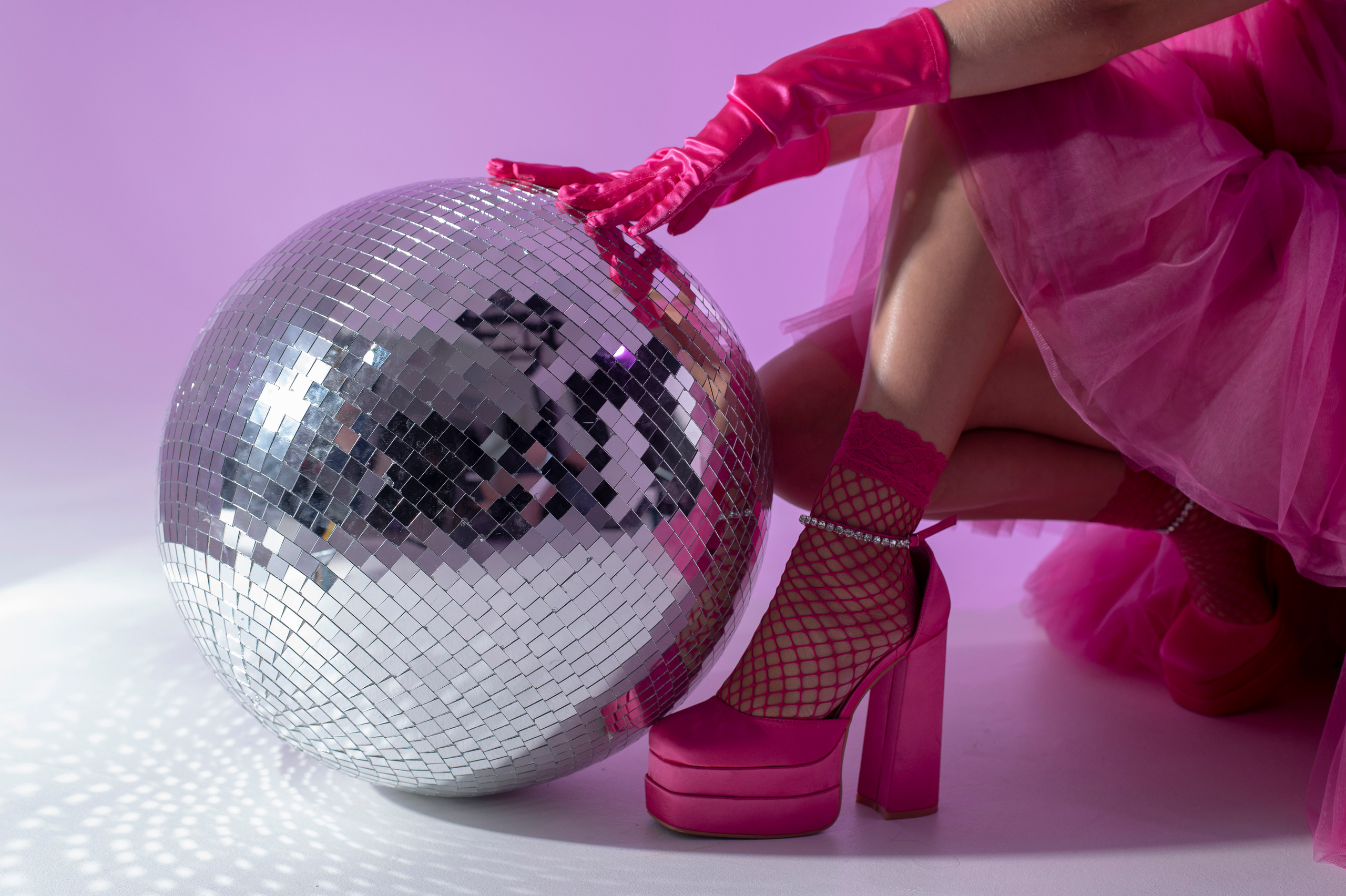 Наталля. Мужской портрет, женский портрет, смелые образы (Минск, Беларусь)