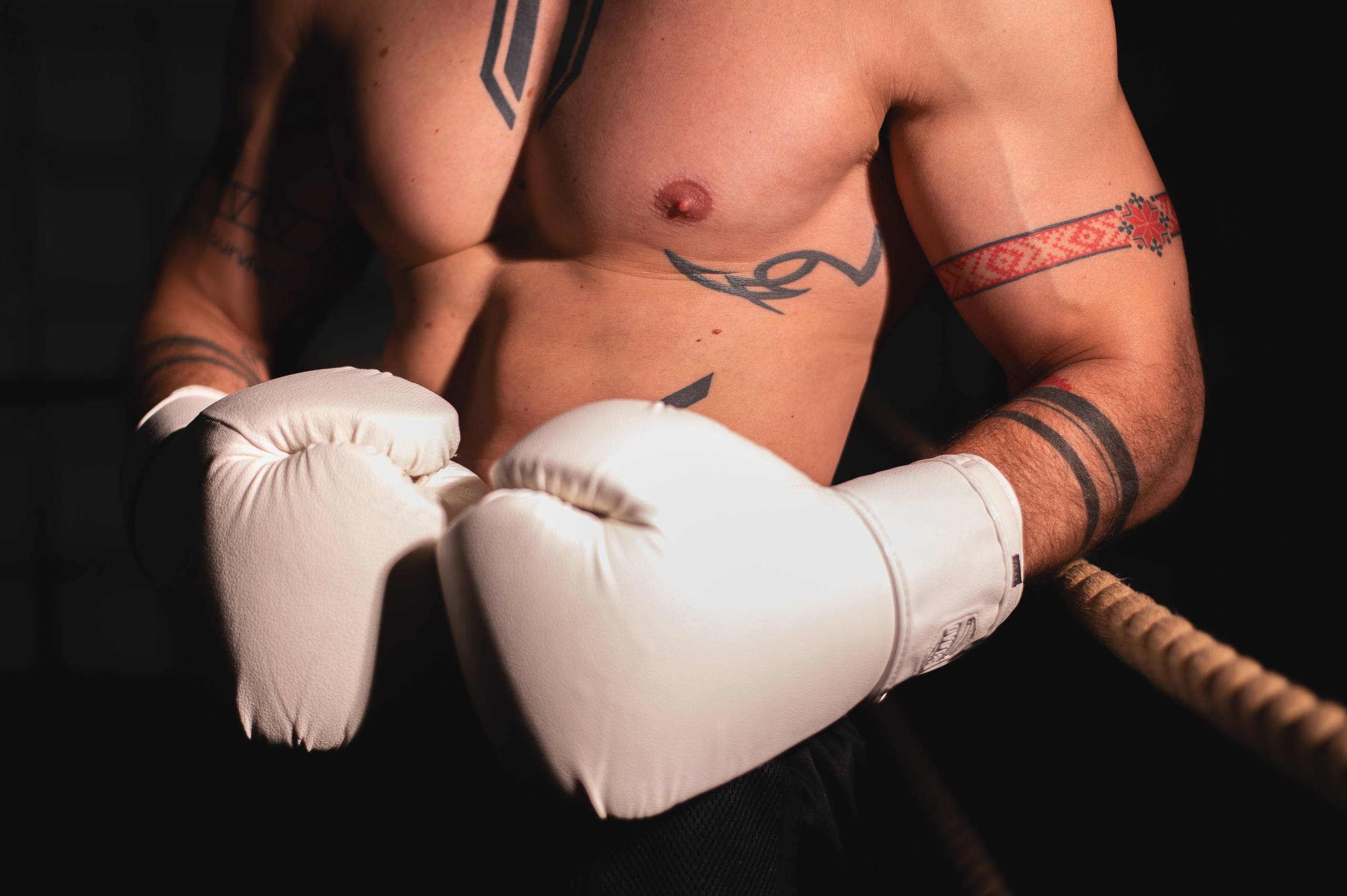 Павел. Мужской портрет, женский портрет, смелые образы (Минск, Беларусь)