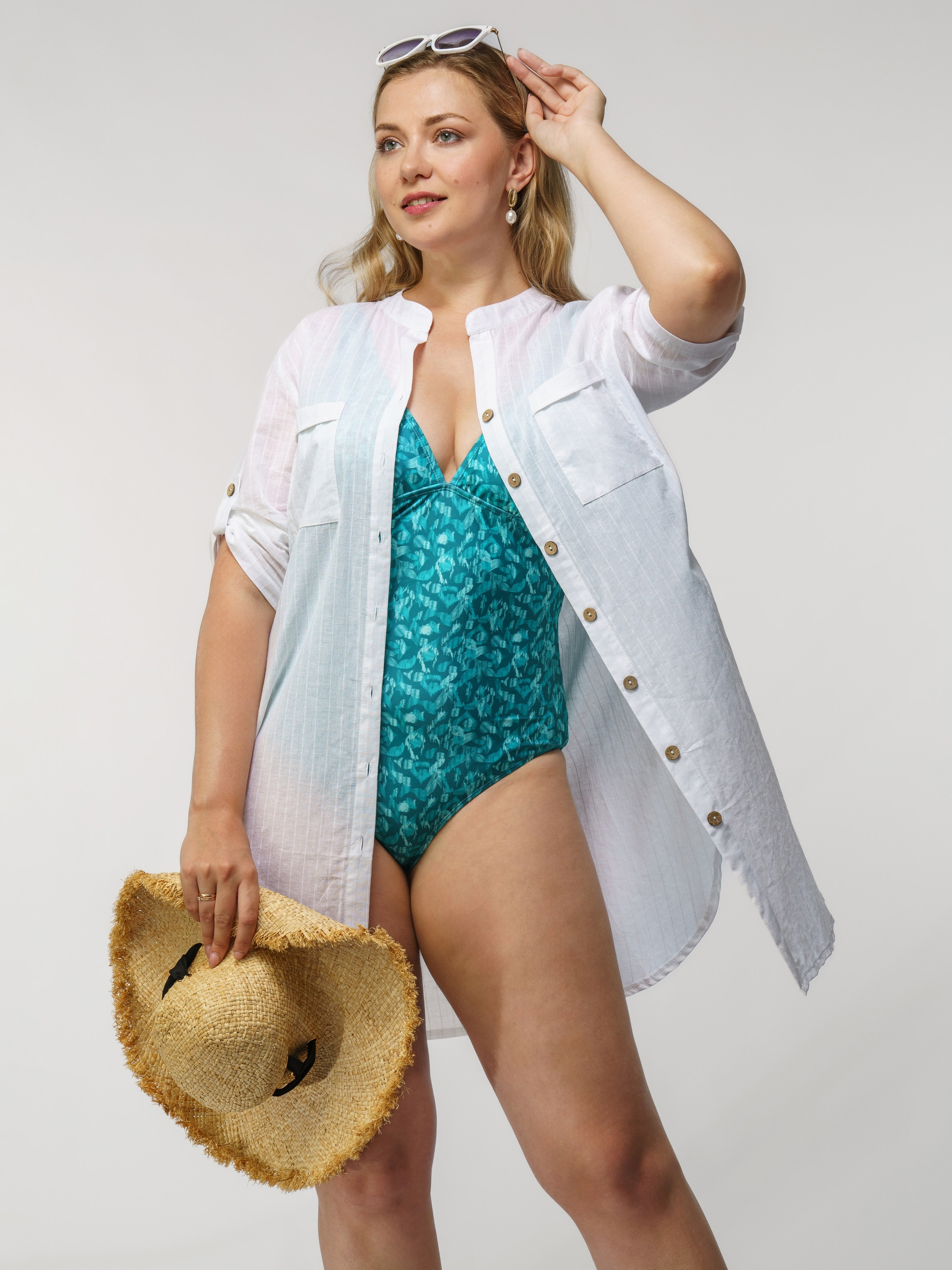 Кристина, 48-50 р-р, 177 рост. KED Production — продакшн из СПб. Создаём фото, видео и контент, который помогает брендам и селлерам продавать больше