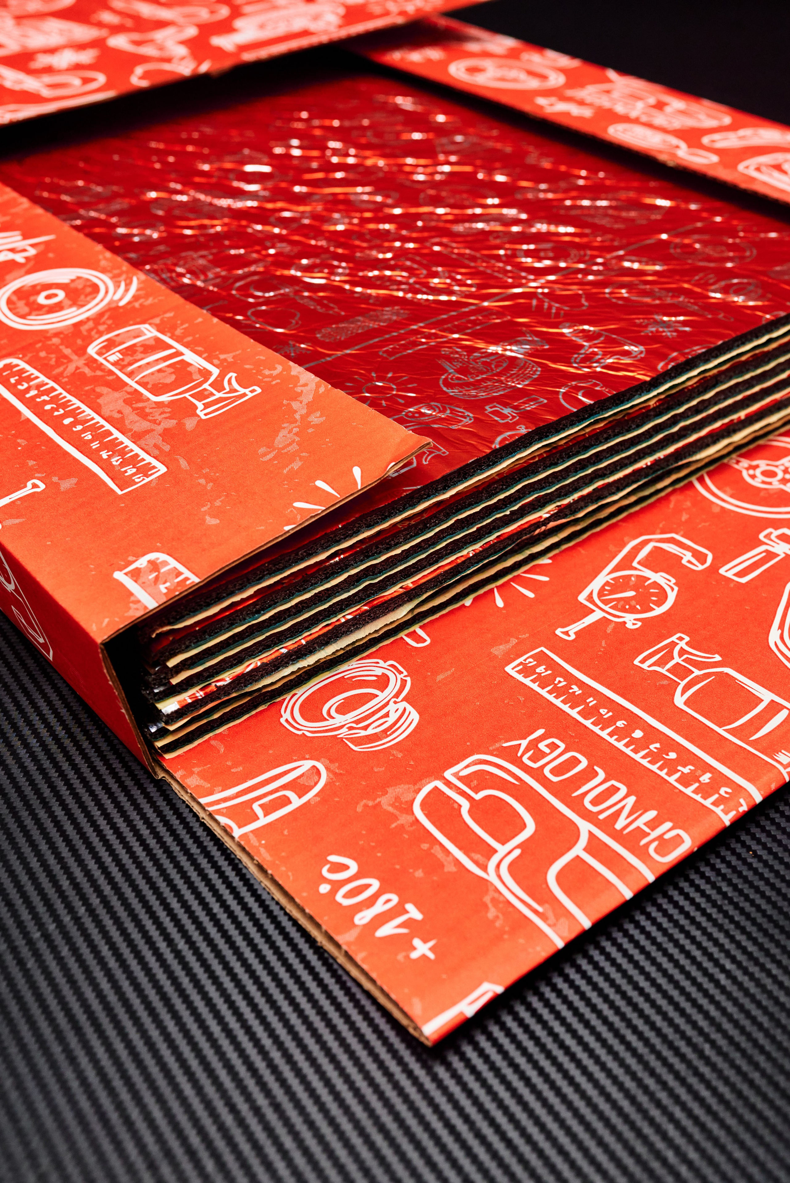 Шумоизоляция. Свадебный фотограф г. Новочеркасск г. Ростов-на-Дону