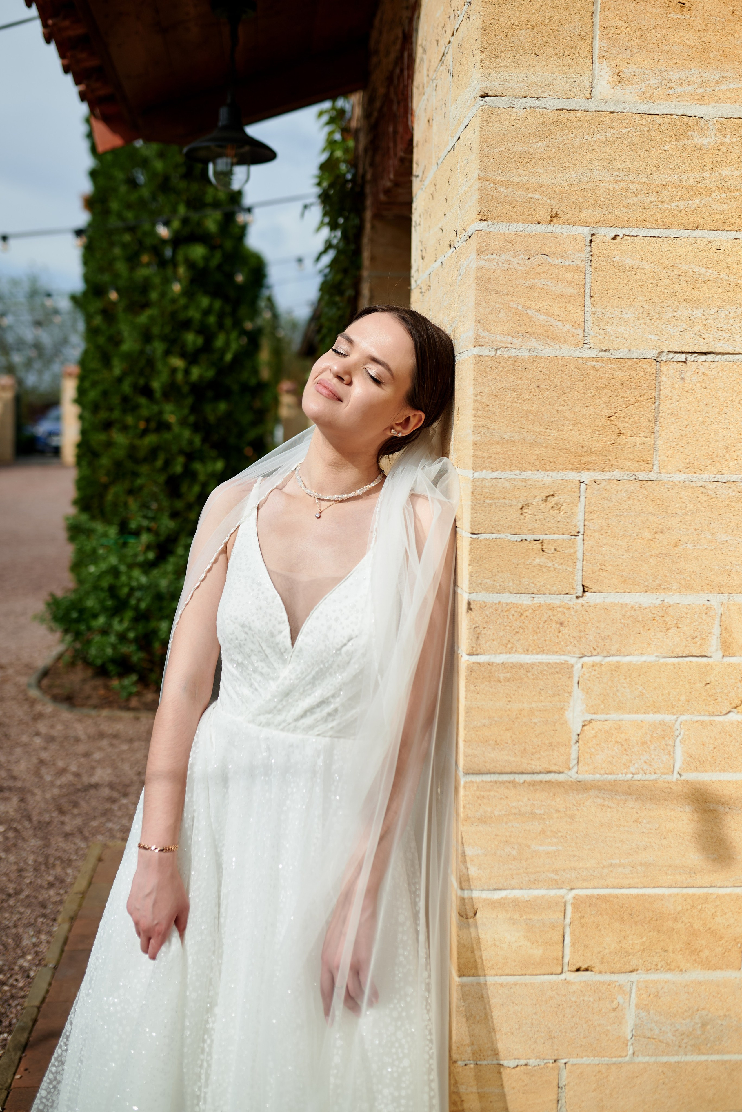 Свадьба Тани И Сёмы. Свадебный фотограф г. Новочеркасск г. Ростов-на-Дону