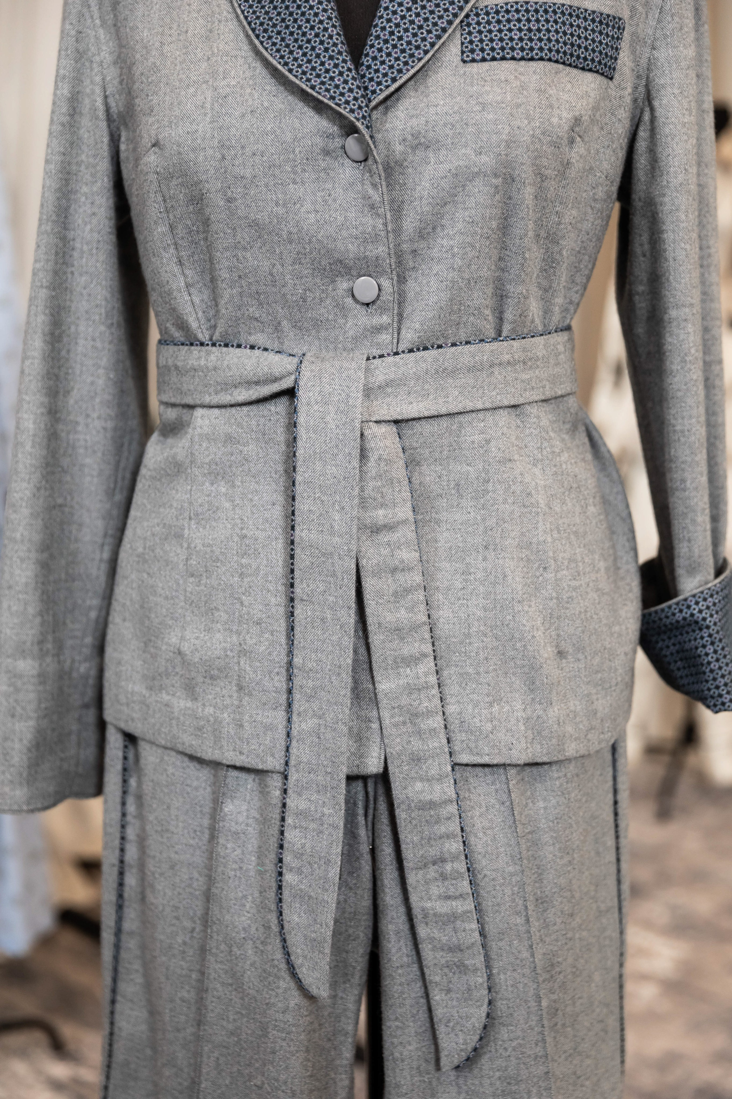 Libertè Atelier. NesterovaMaria.ru