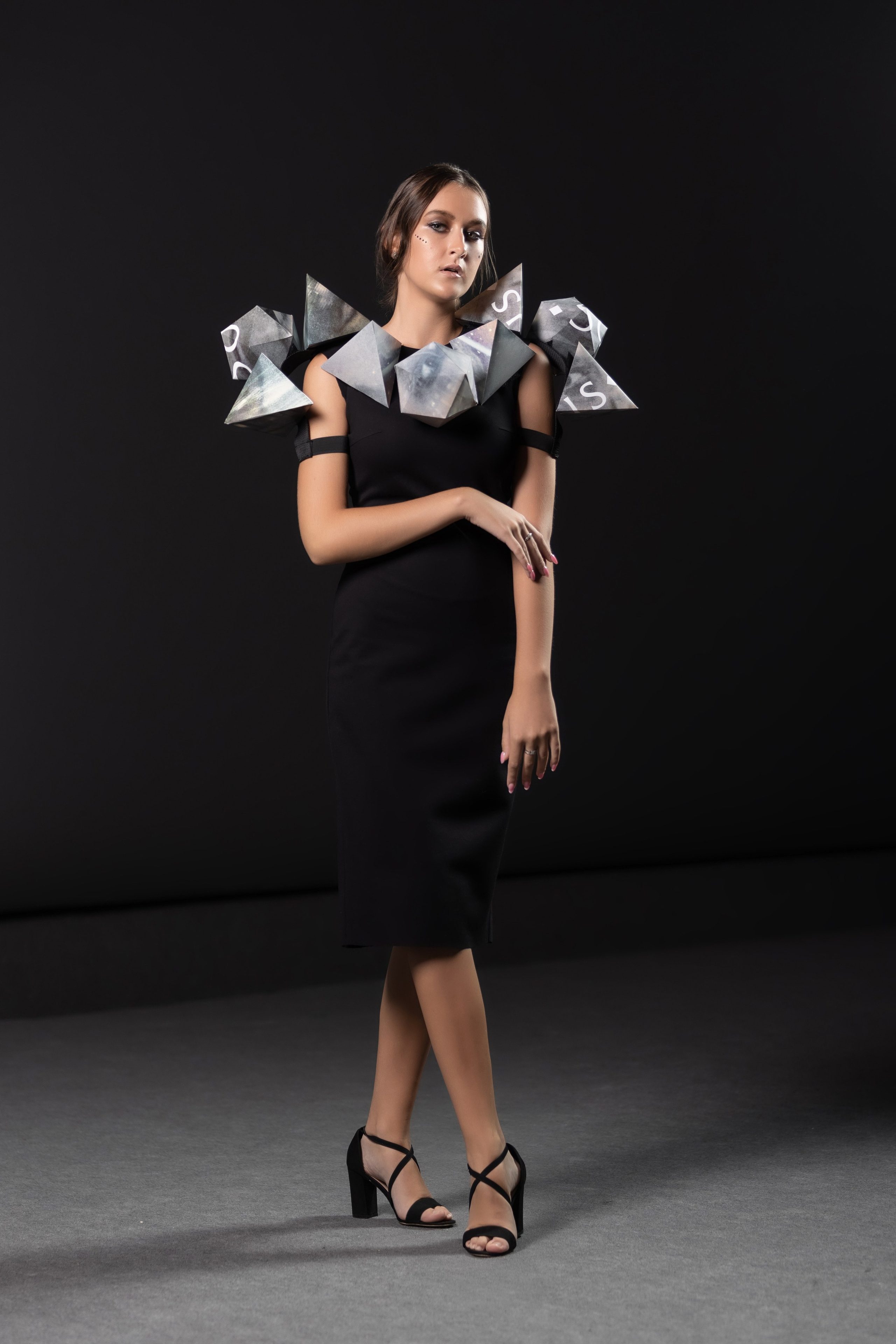 Портфолио дизайнера одежды Натальи Духневич. Свадебный фотограф, фотосъемка в Крыму, Севастополе, Симферополе, Ялте