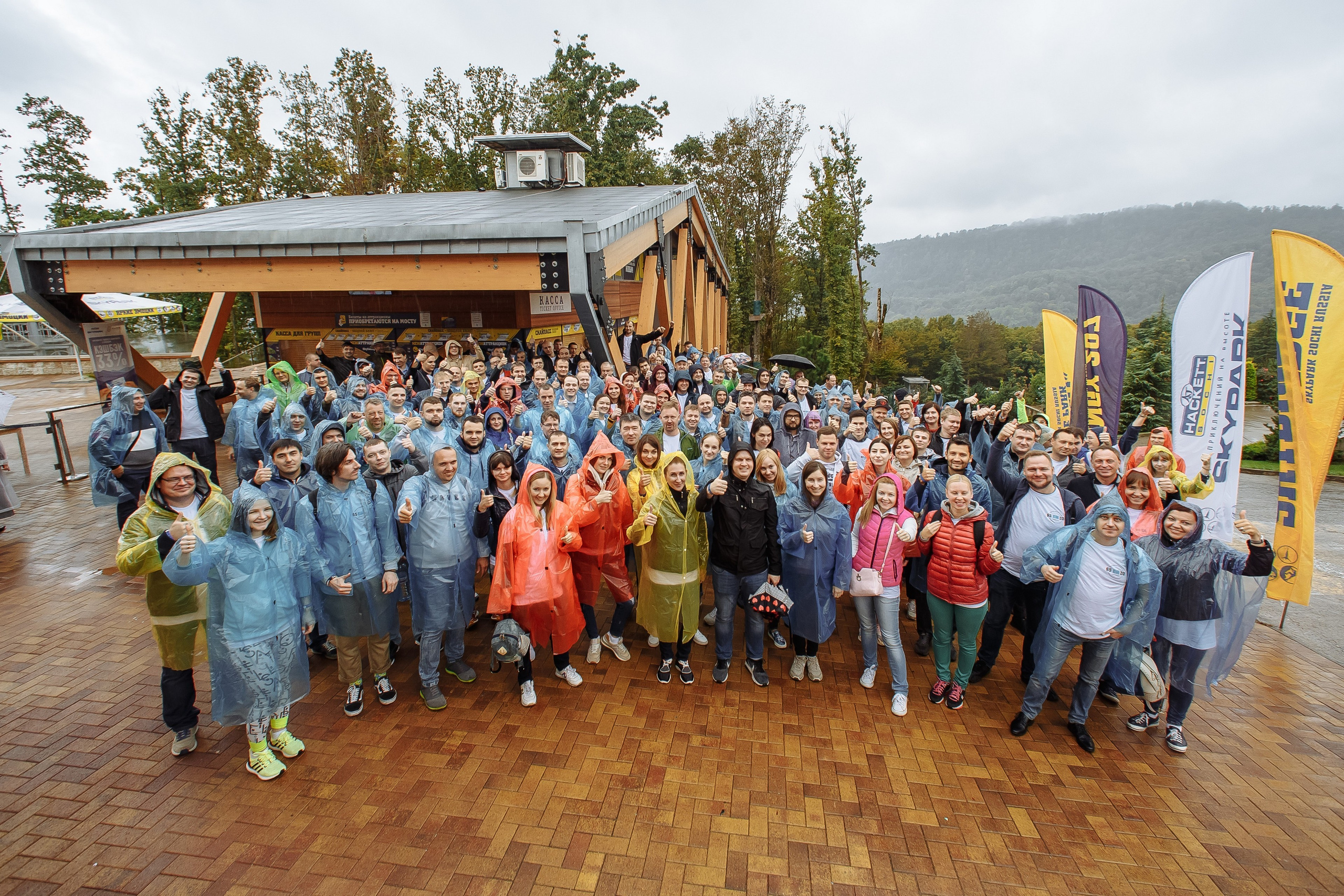 65EH20. Репортажный и семейный фотограф видеограф в Москве