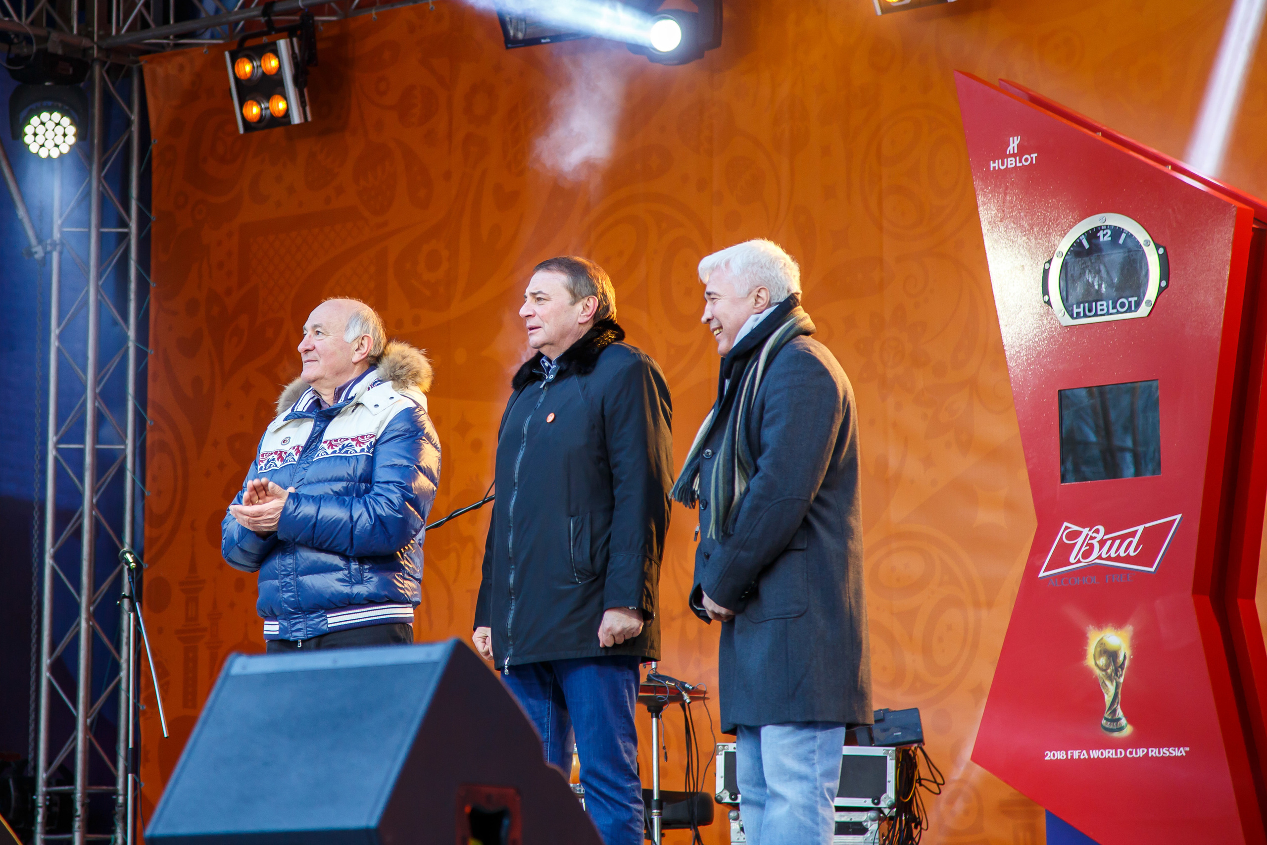 BUD. Репортажный и семейный фотограф видеограф в Москве