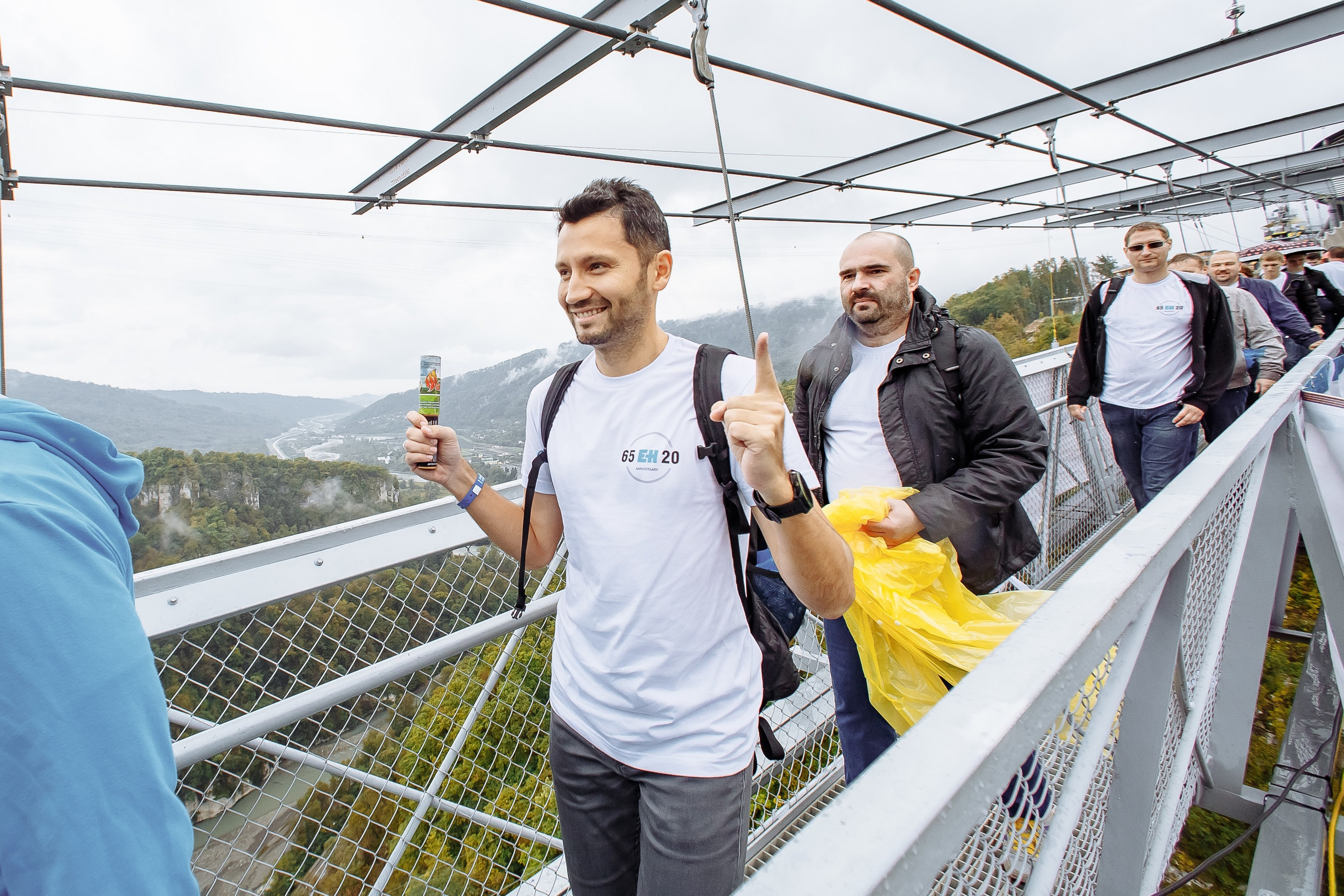 65EH20. Репортажный и семейный фотограф видеограф в Москве