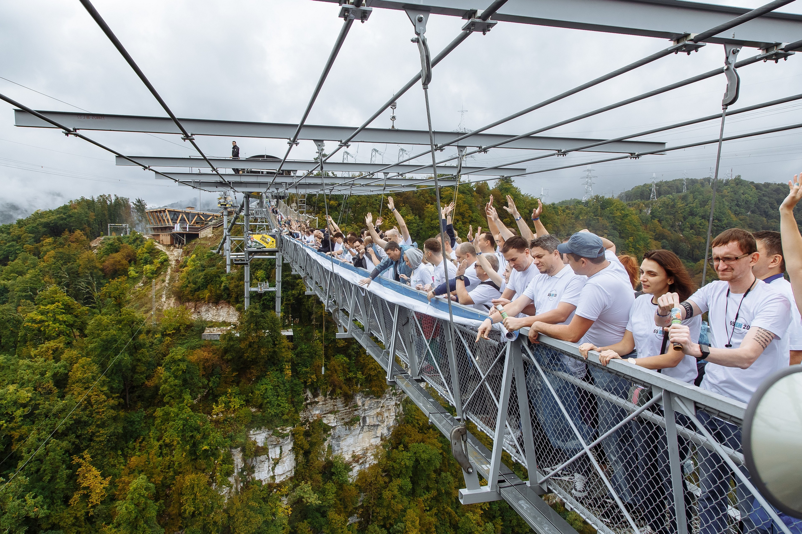 65EH20. Репортажный и семейный фотограф видеограф в Москве