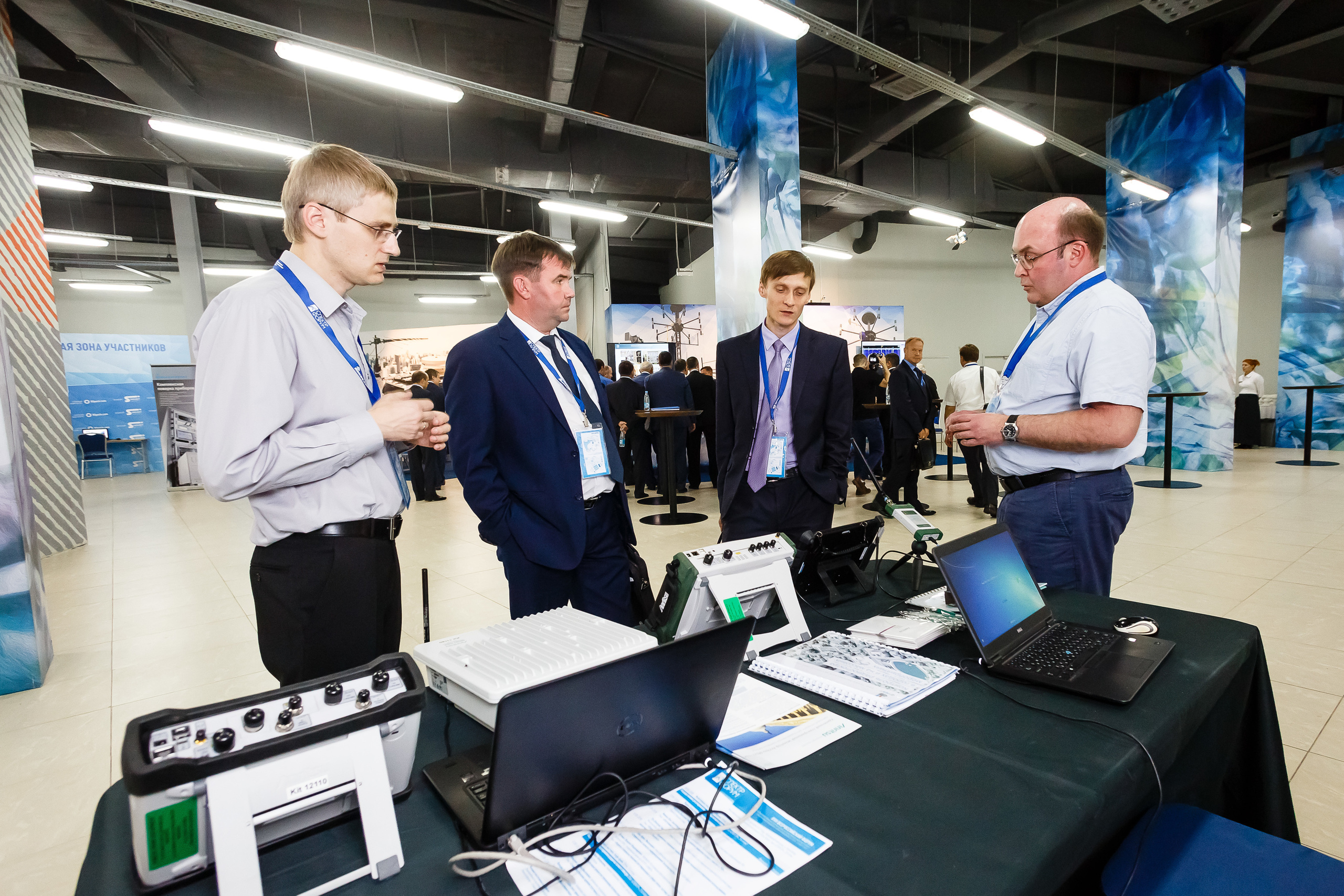 Спектр. Репортажный и семейный фотограф видеограф в Москве