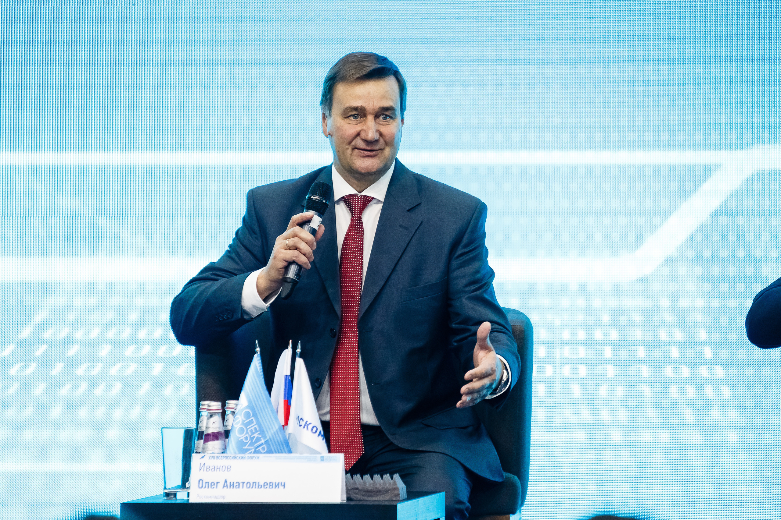 Спектр. Репортажный и семейный фотограф видеограф в Москве