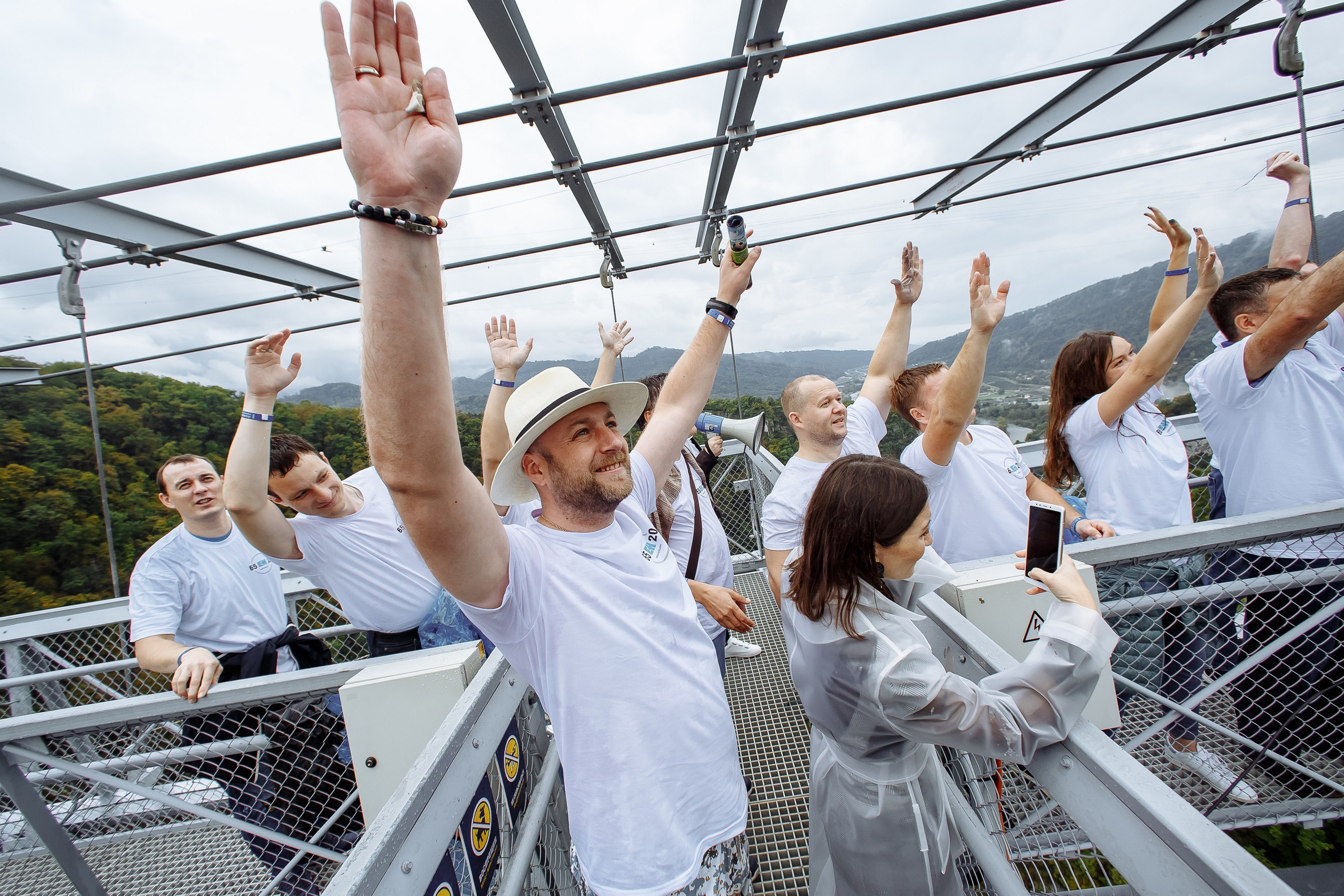 65EH20. Репортажный и семейный фотограф видеограф в Москве