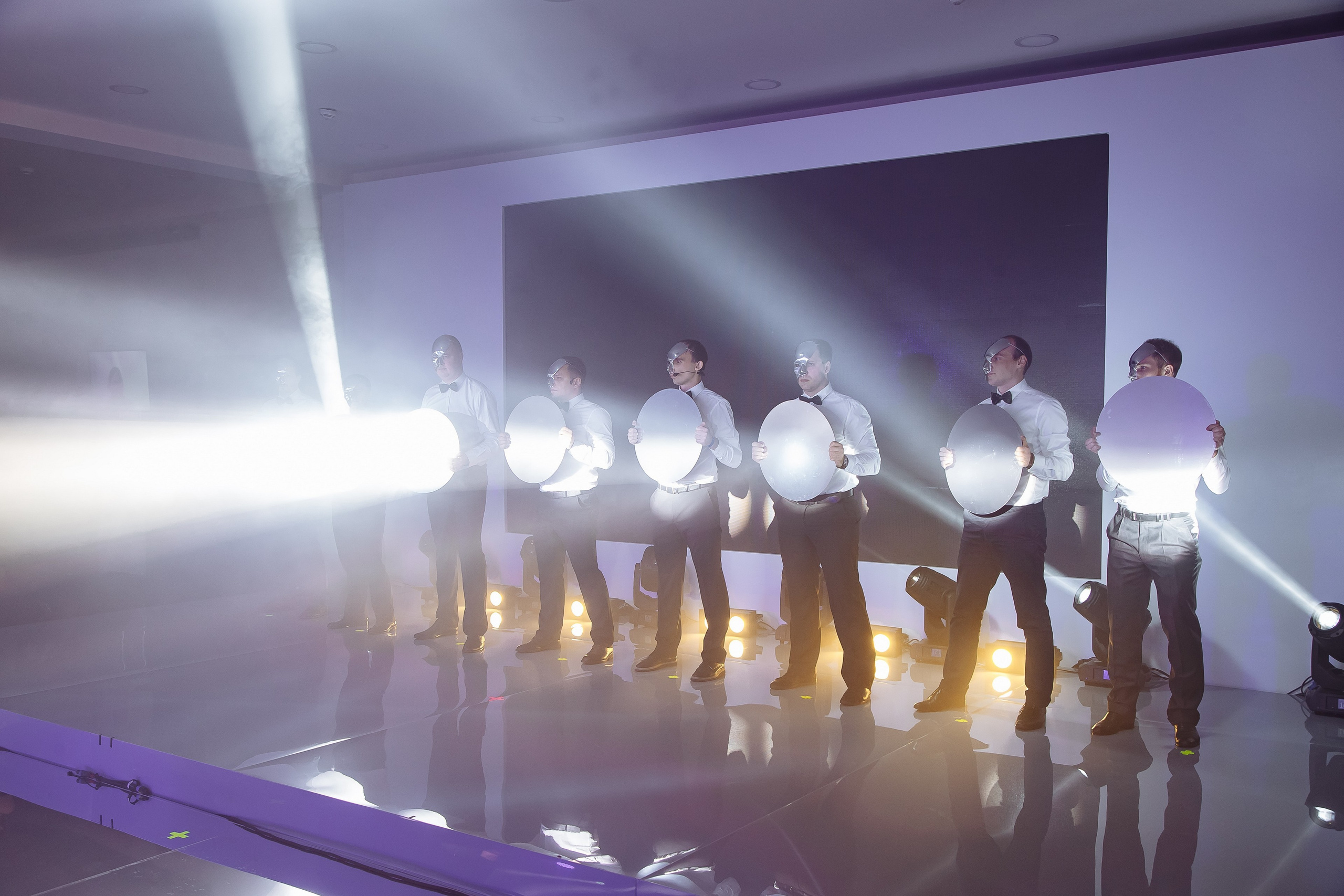 65EH20 Гала ужин. Репортажный и семейный фотограф видеограф в Москве