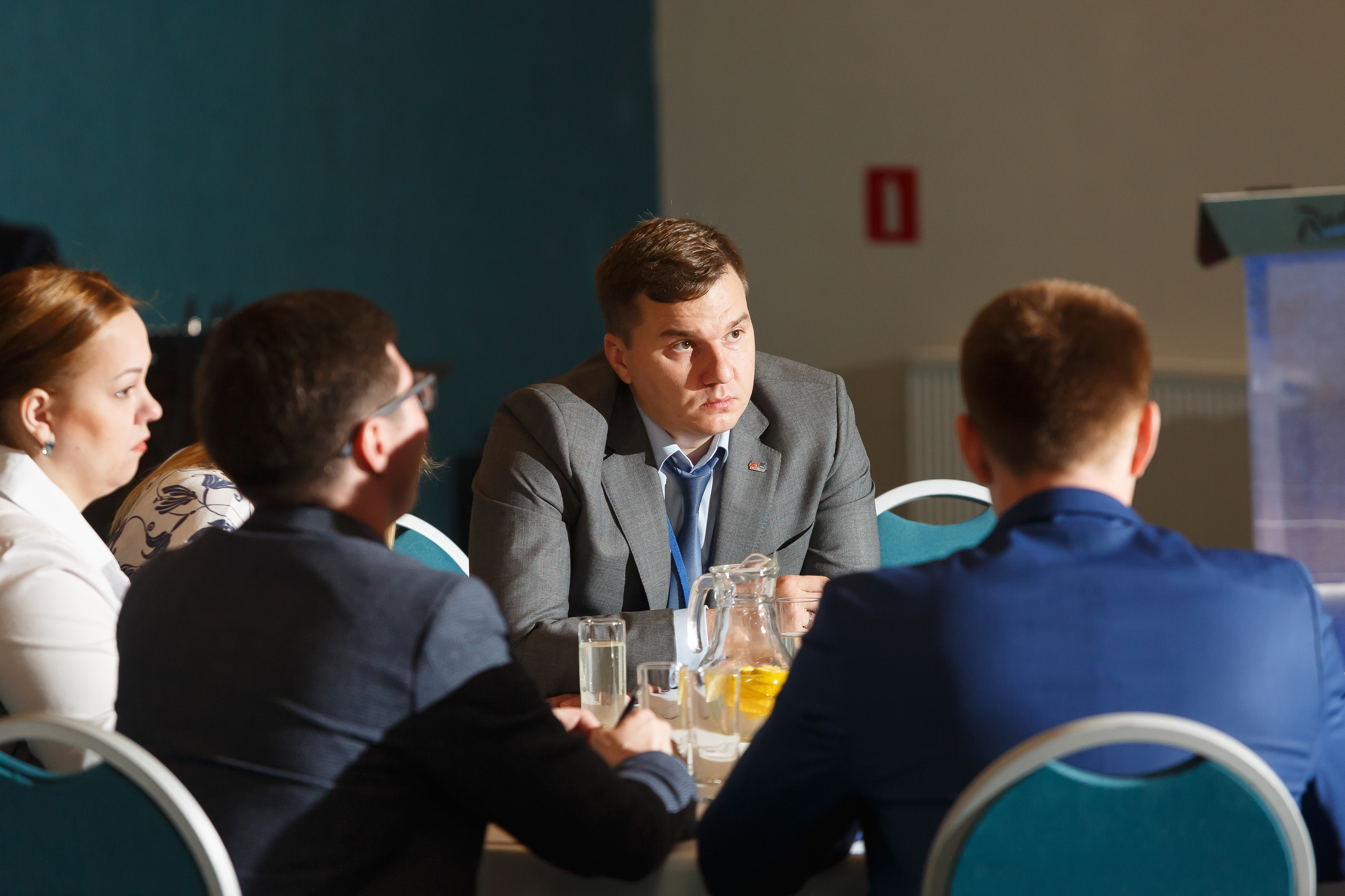 ВТБ. Репортажный и семейный фотограф видеограф в Москве