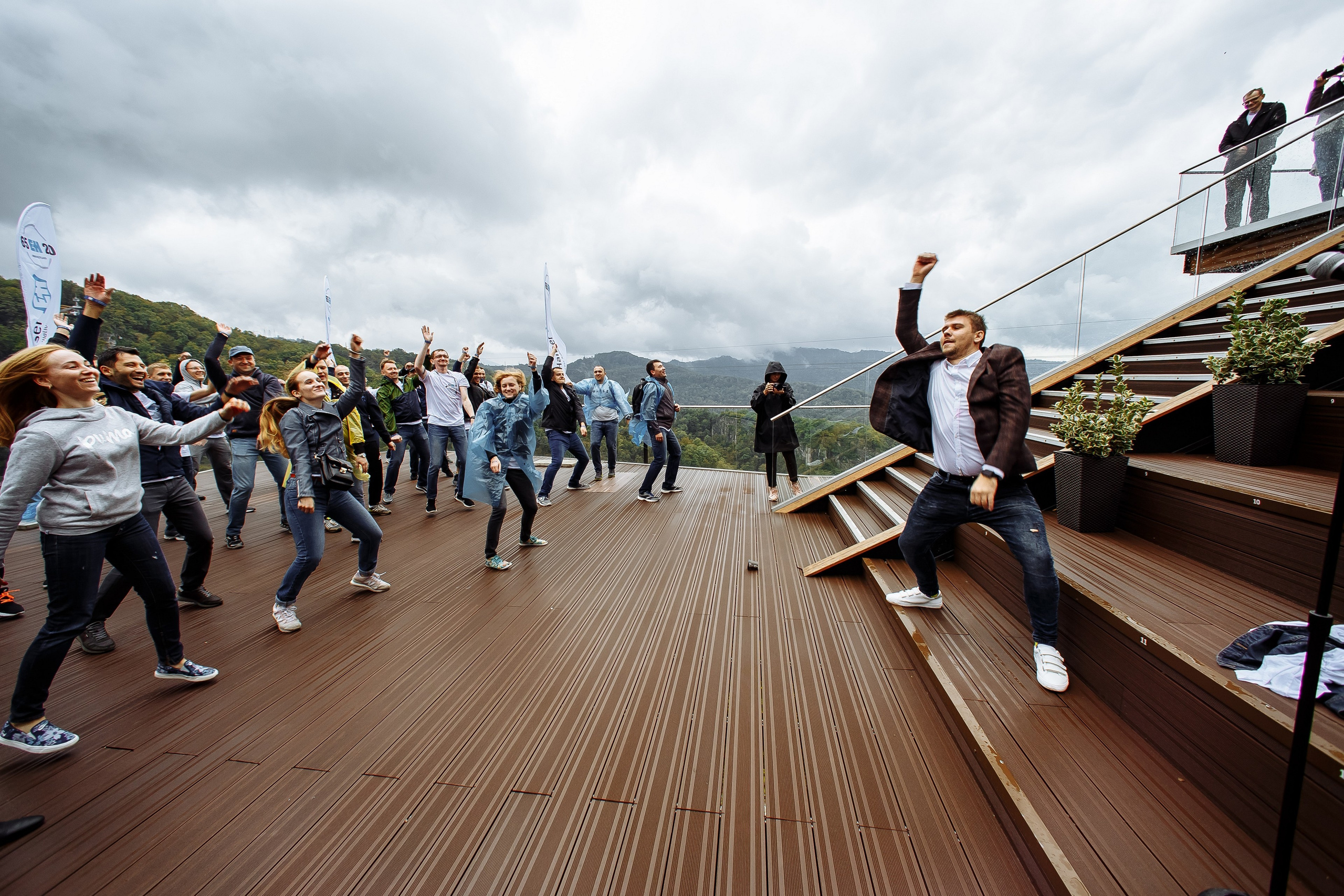 65EH20. Репортажный и семейный фотограф видеограф в Москве