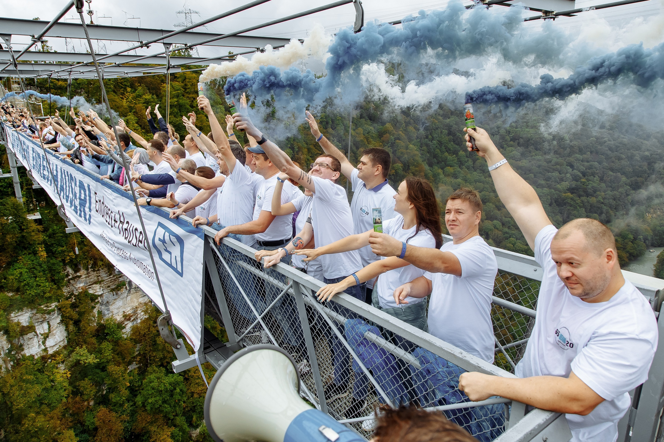 65EH20. Репортажный и семейный фотограф видеограф в Москве