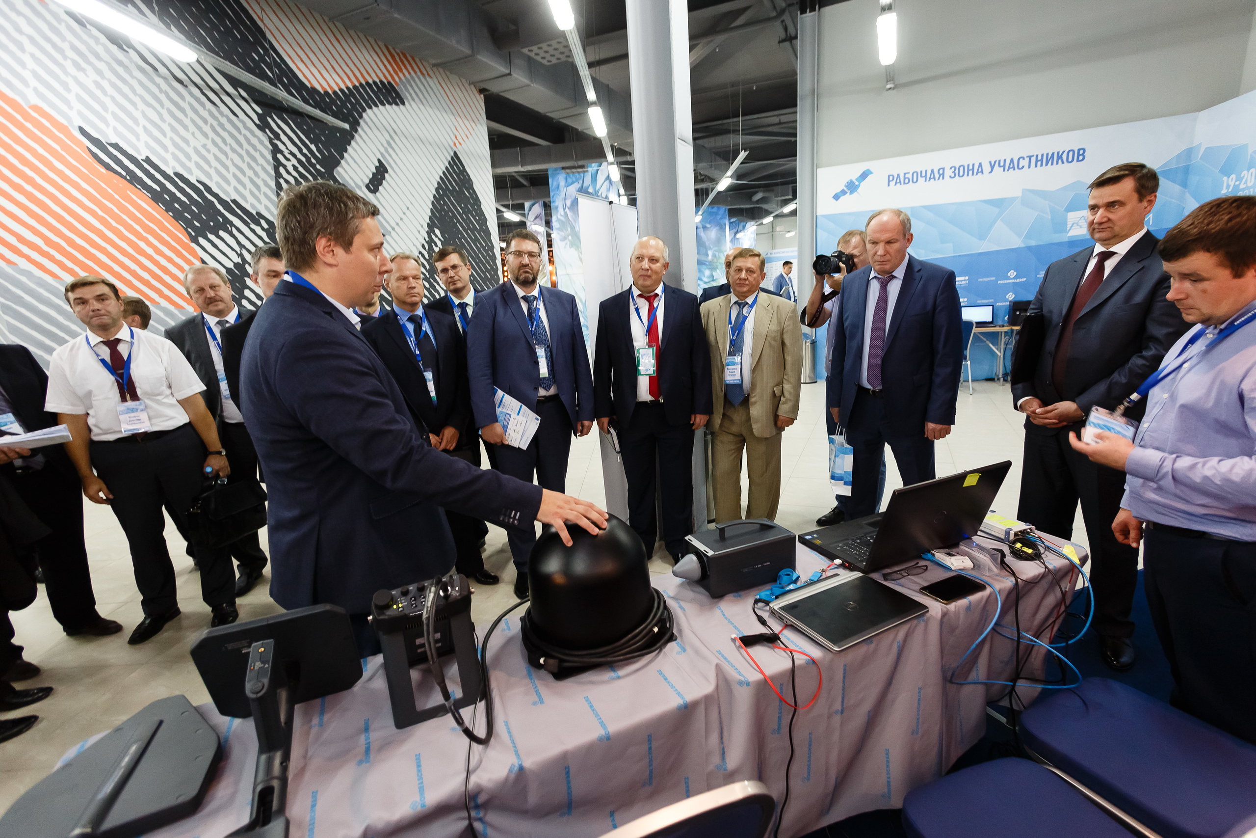 Спектр. Репортажный и семейный фотограф видеограф в Москве