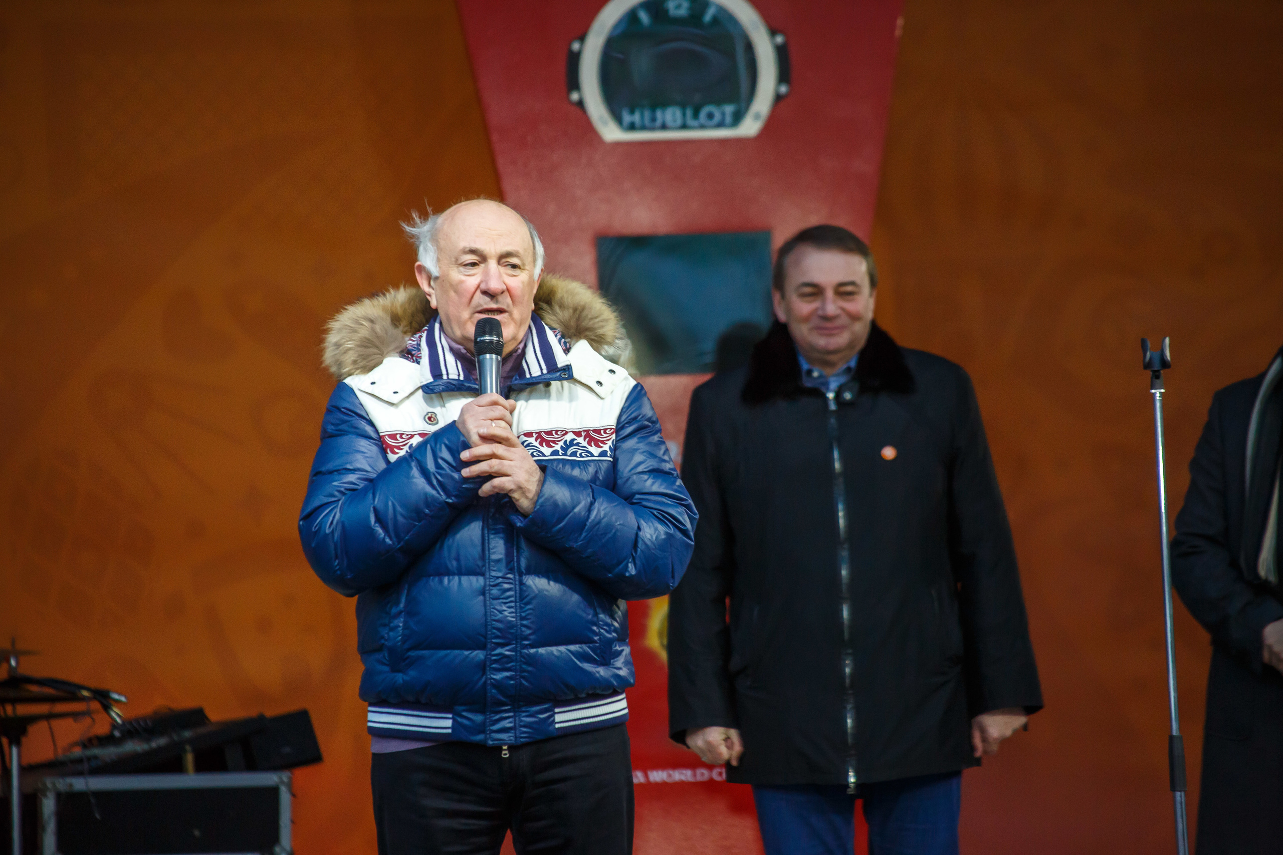 BUD. Репортажный и семейный фотограф видеограф в Москве