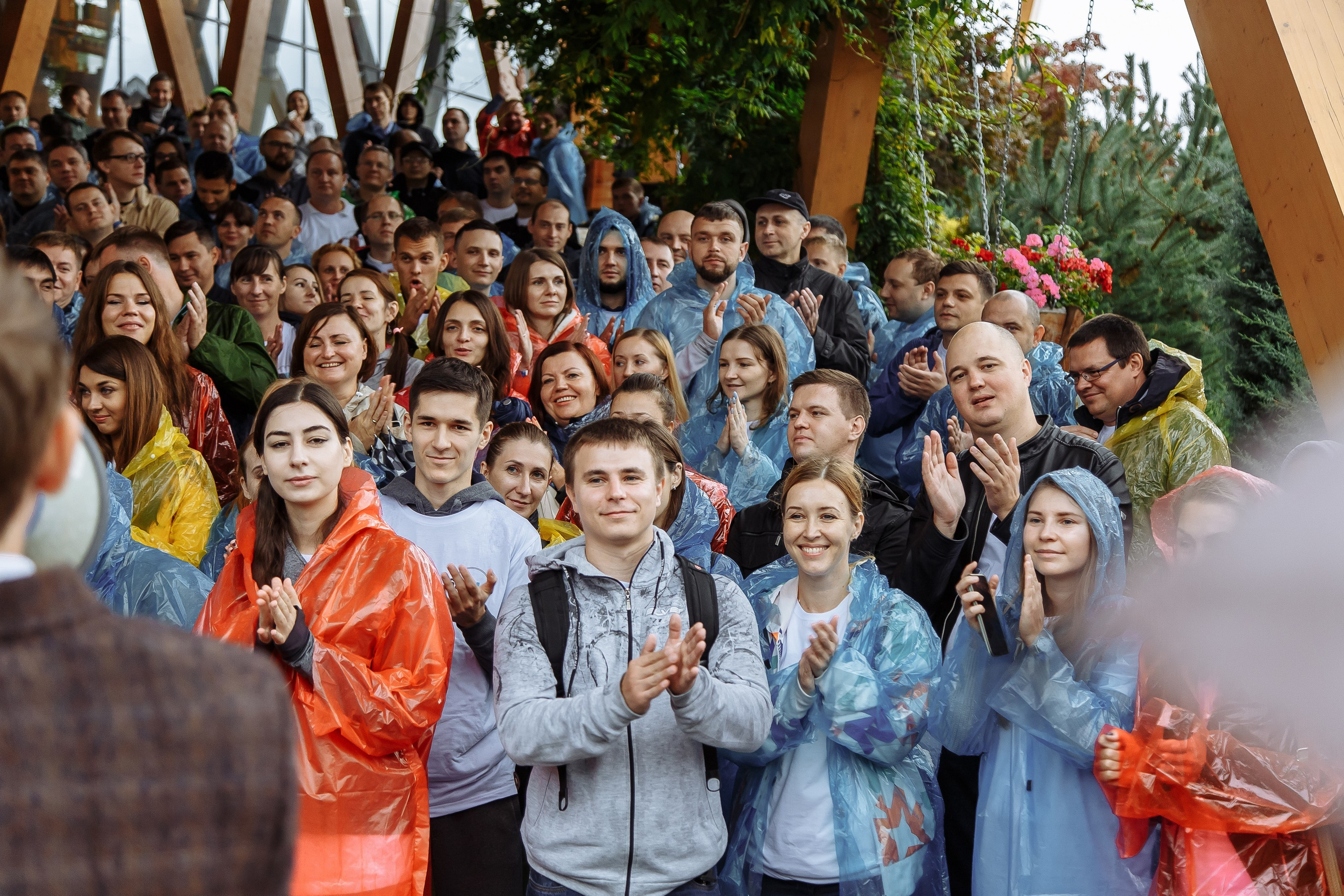 65EH20. Репортажный и семейный фотограф видеограф в Москве