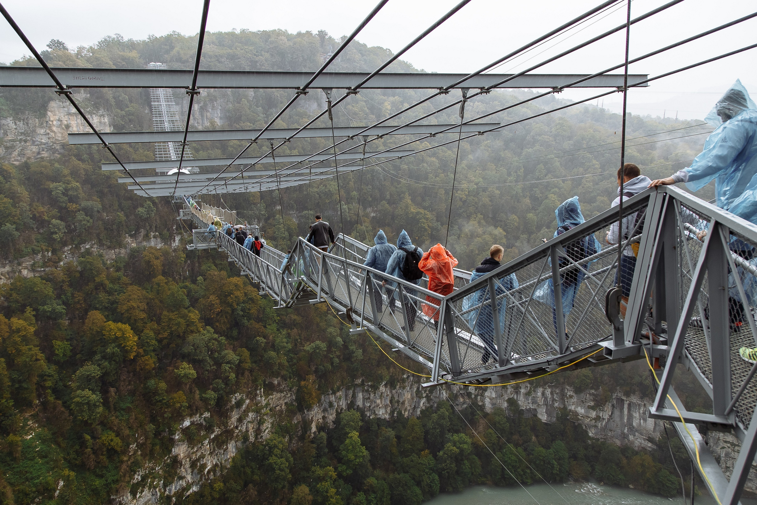 65EH20. Репортажный и семейный фотограф видеограф в Москве