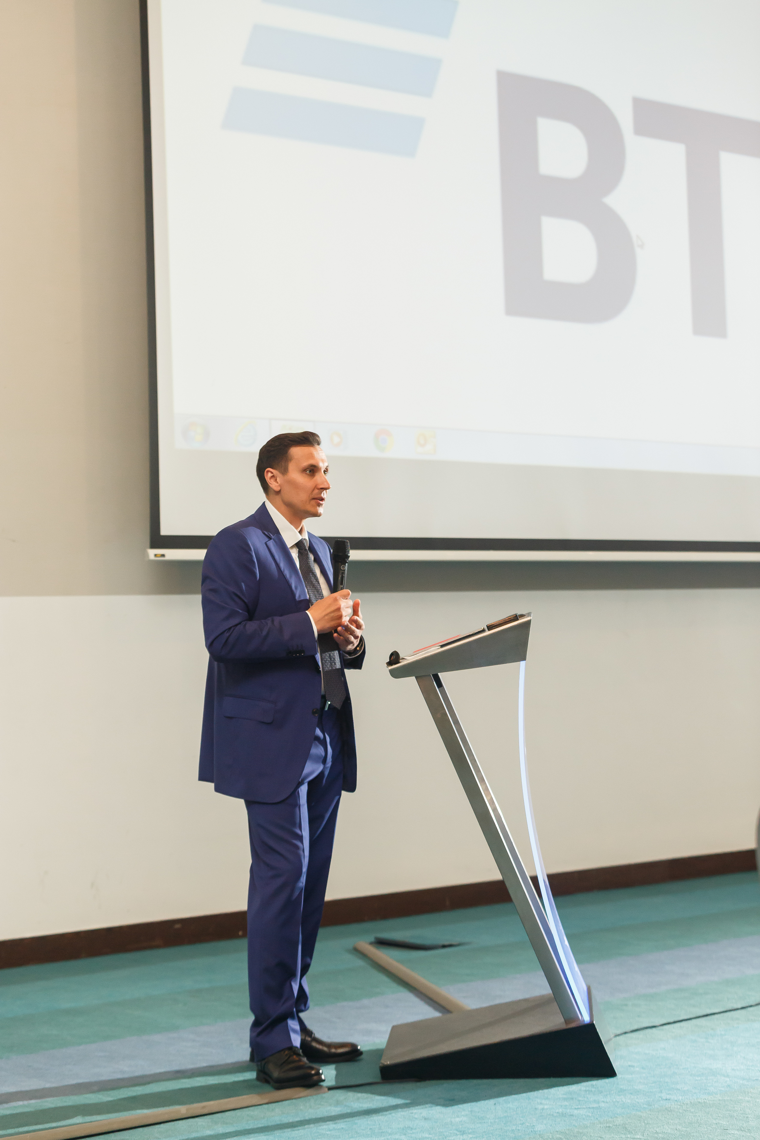 ВТБ. Репортажный и семейный фотограф видеограф в Москве