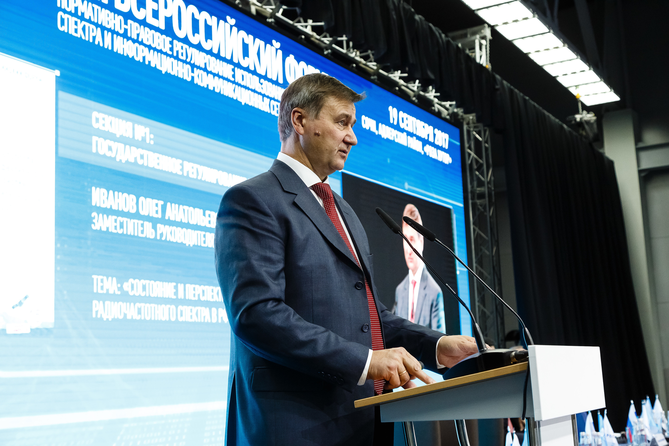 Спектр. Репортажный и семейный фотограф видеограф в Москве