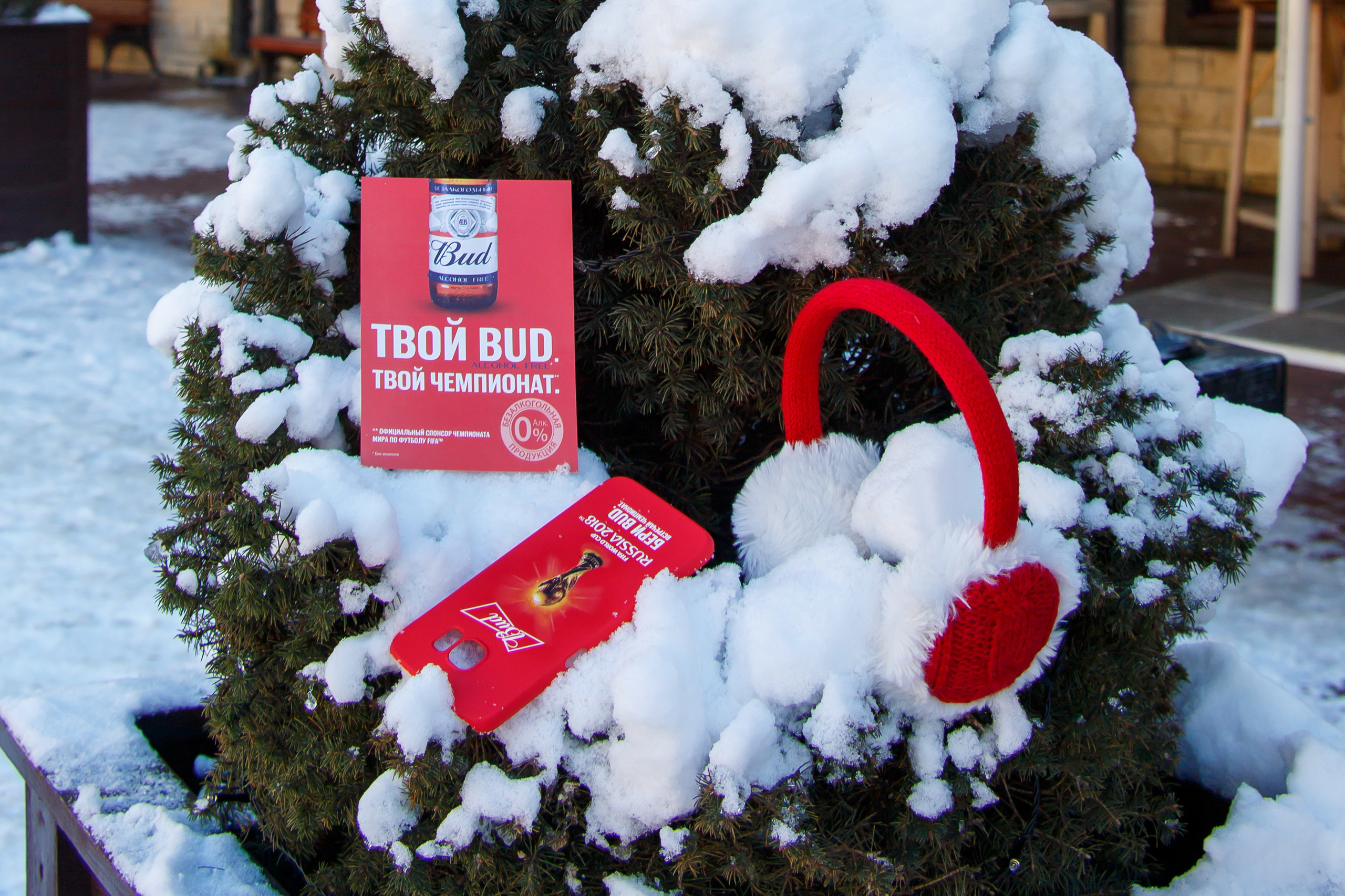 BUD. Репортажный и семейный фотограф видеограф в Москве