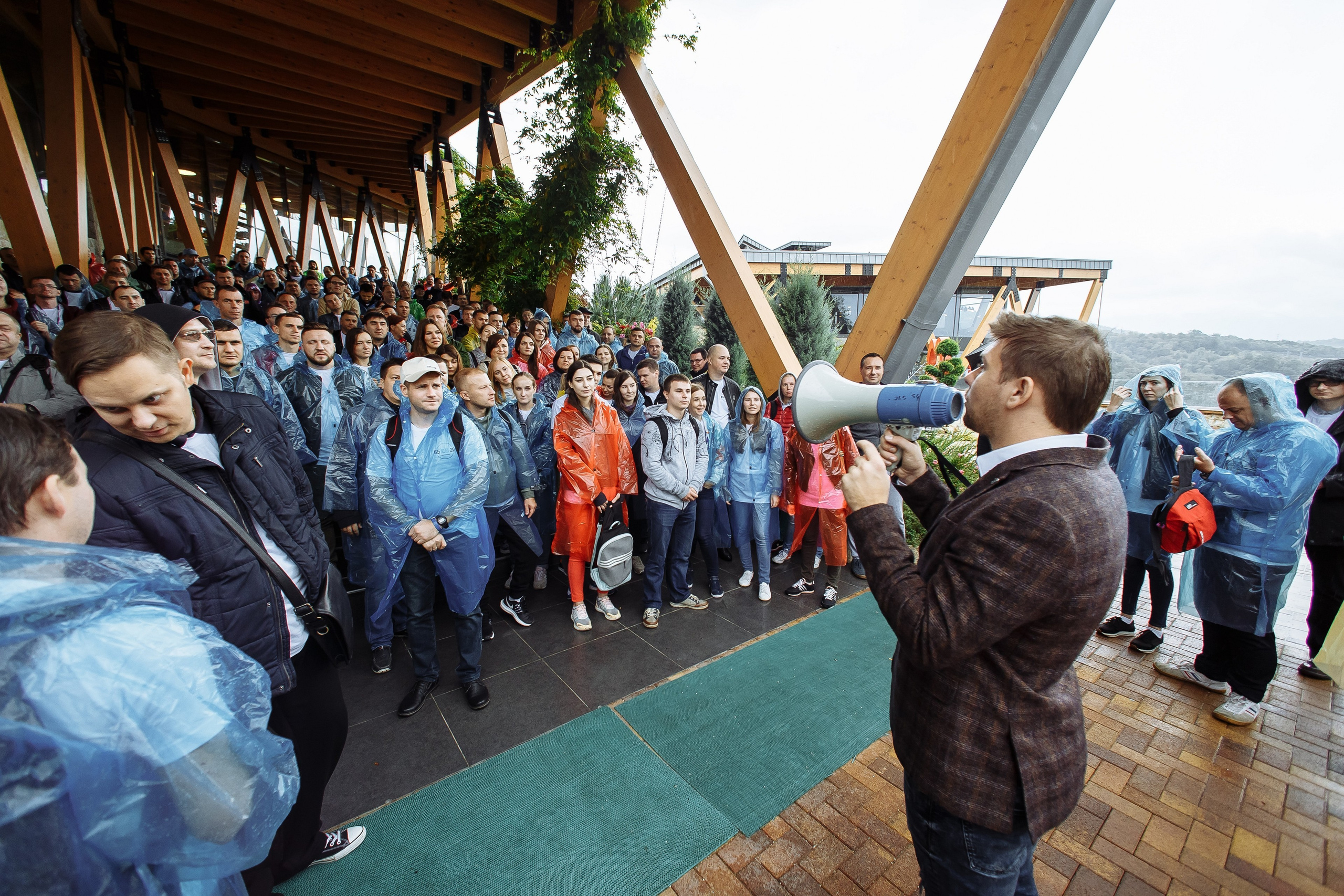 65EH20. Репортажный и семейный фотограф видеограф в Москве