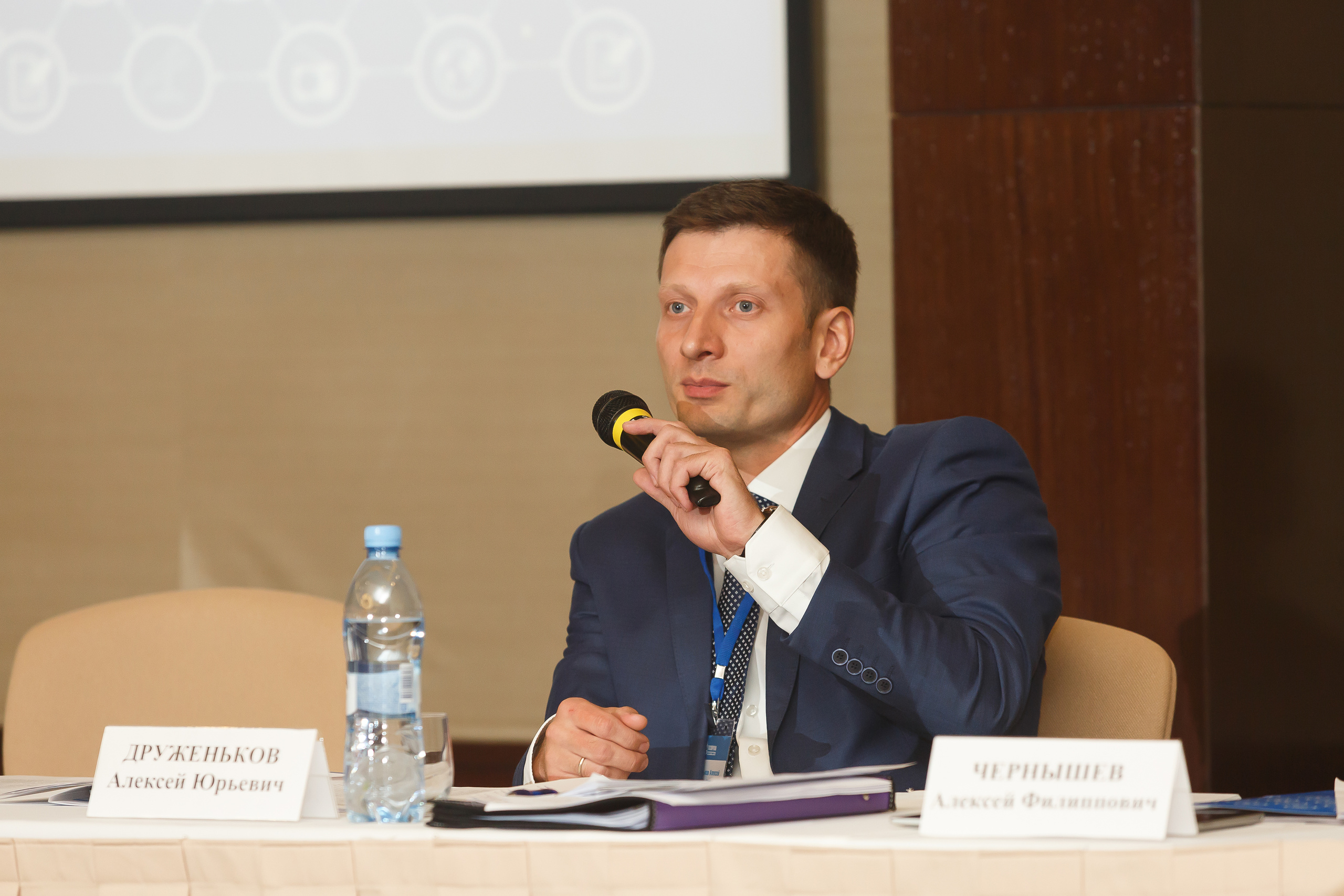 Газпром межрегионгаз. Репортажный и семейный фотограф видеограф в Москве