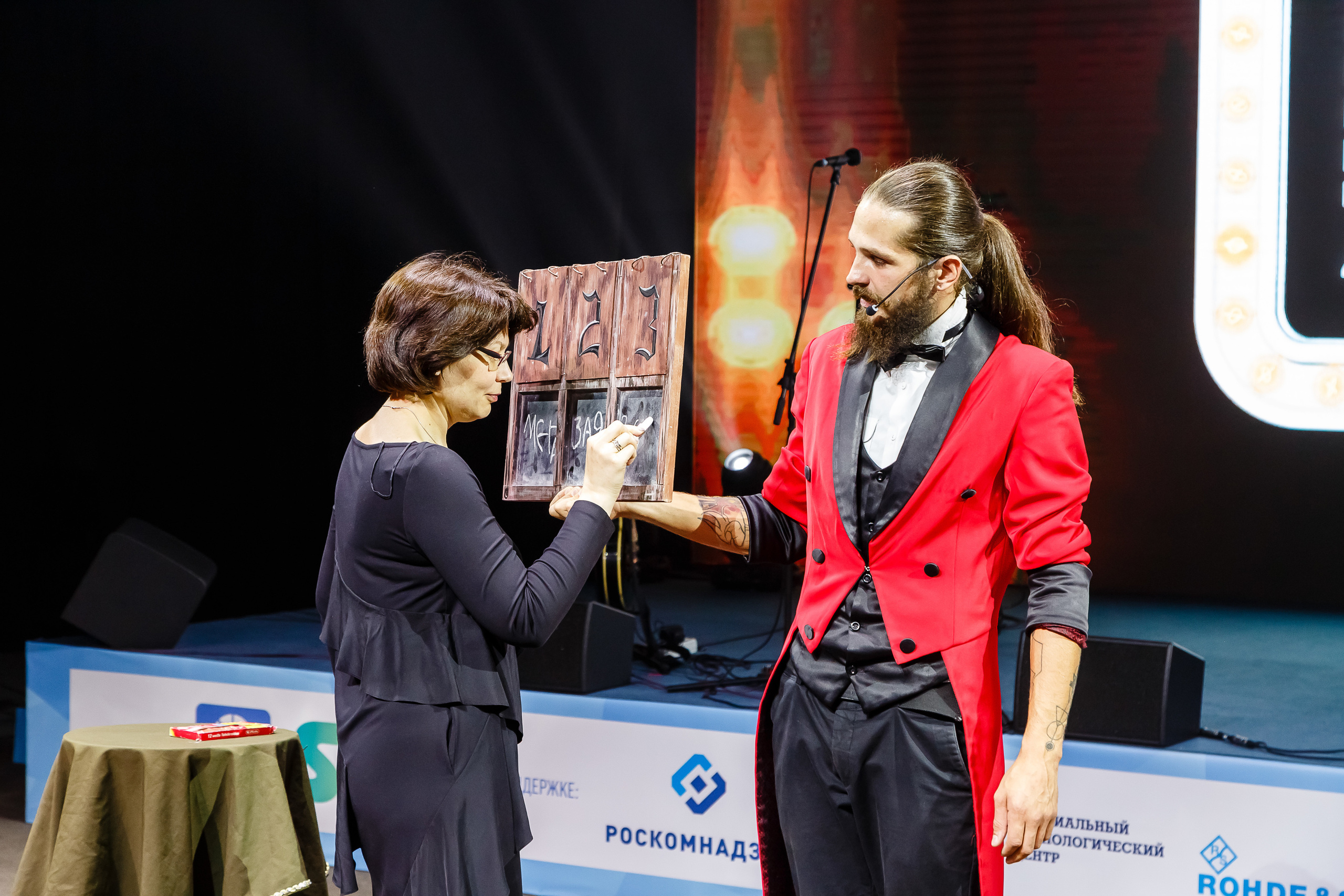 Спектр. Репортажный и семейный фотограф видеограф в Москве