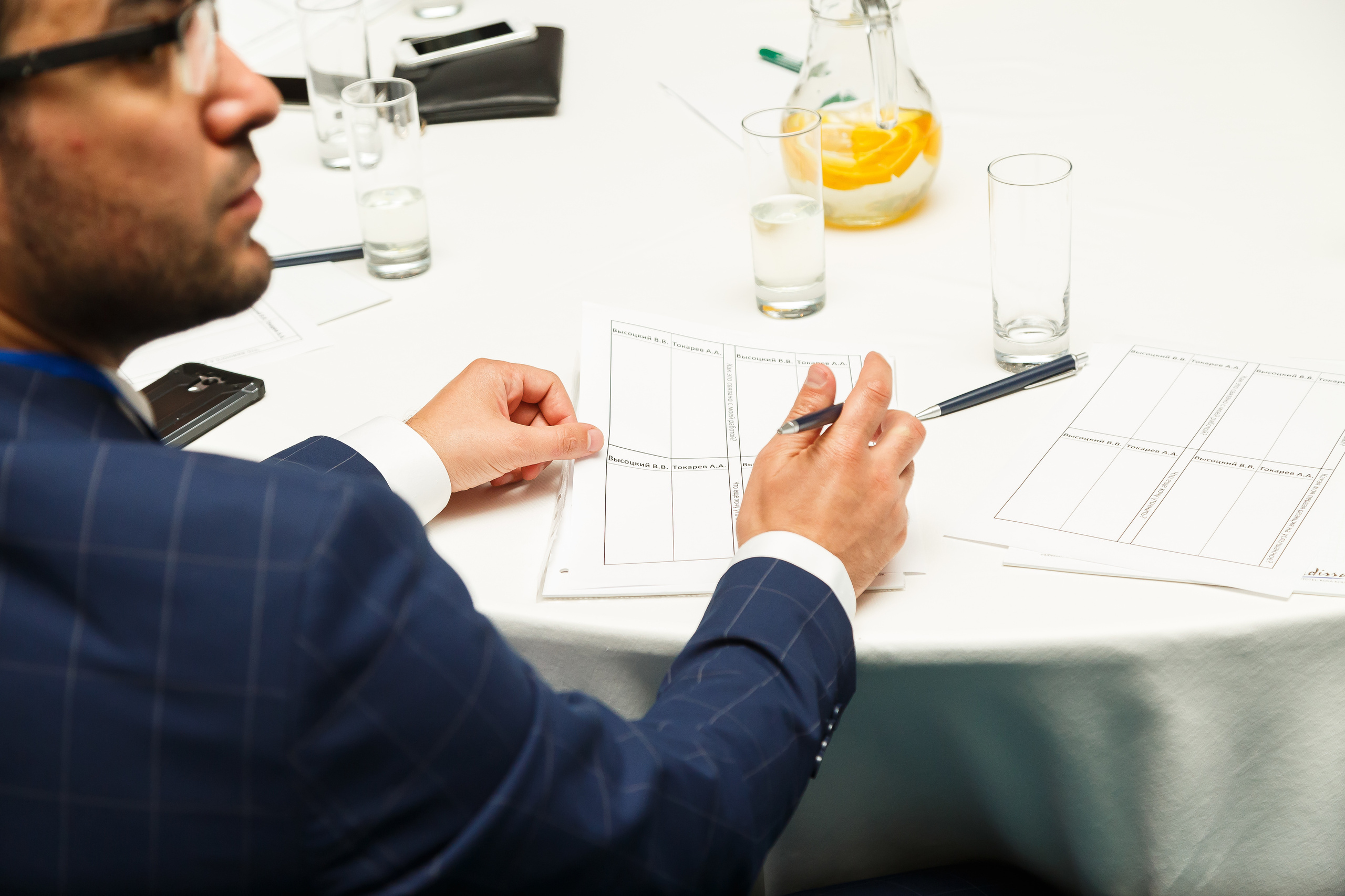 ВТБ. Репортажный и семейный фотограф видеограф в Москве