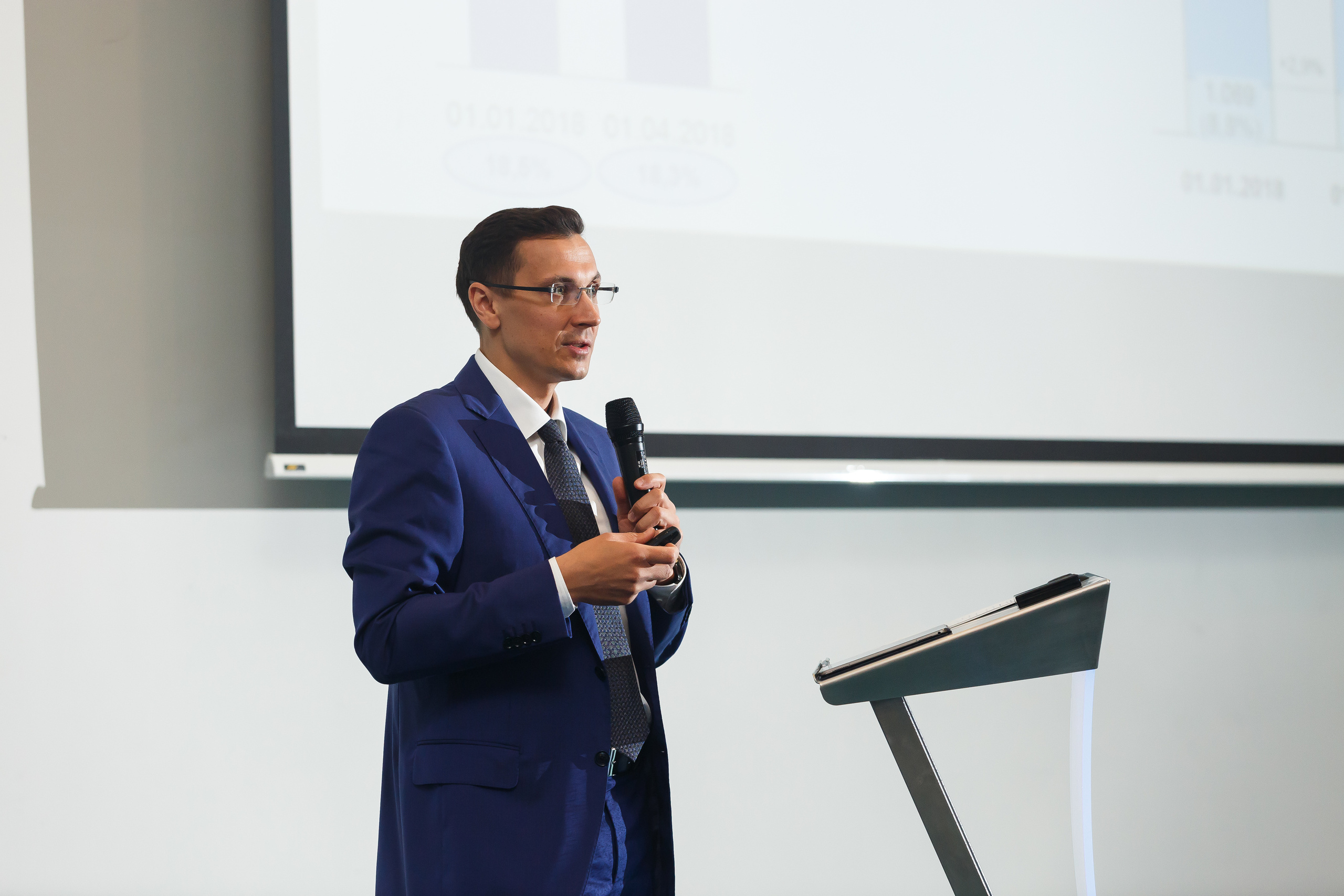 ВТБ. Репортажный и семейный фотограф видеограф в Москве