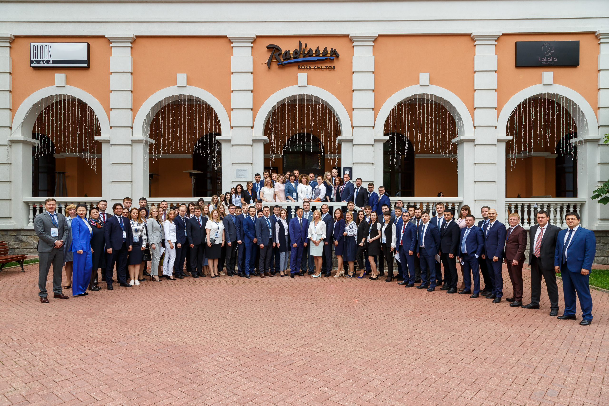 ВТБ. Репортажный и семейный фотограф видеограф в Москве