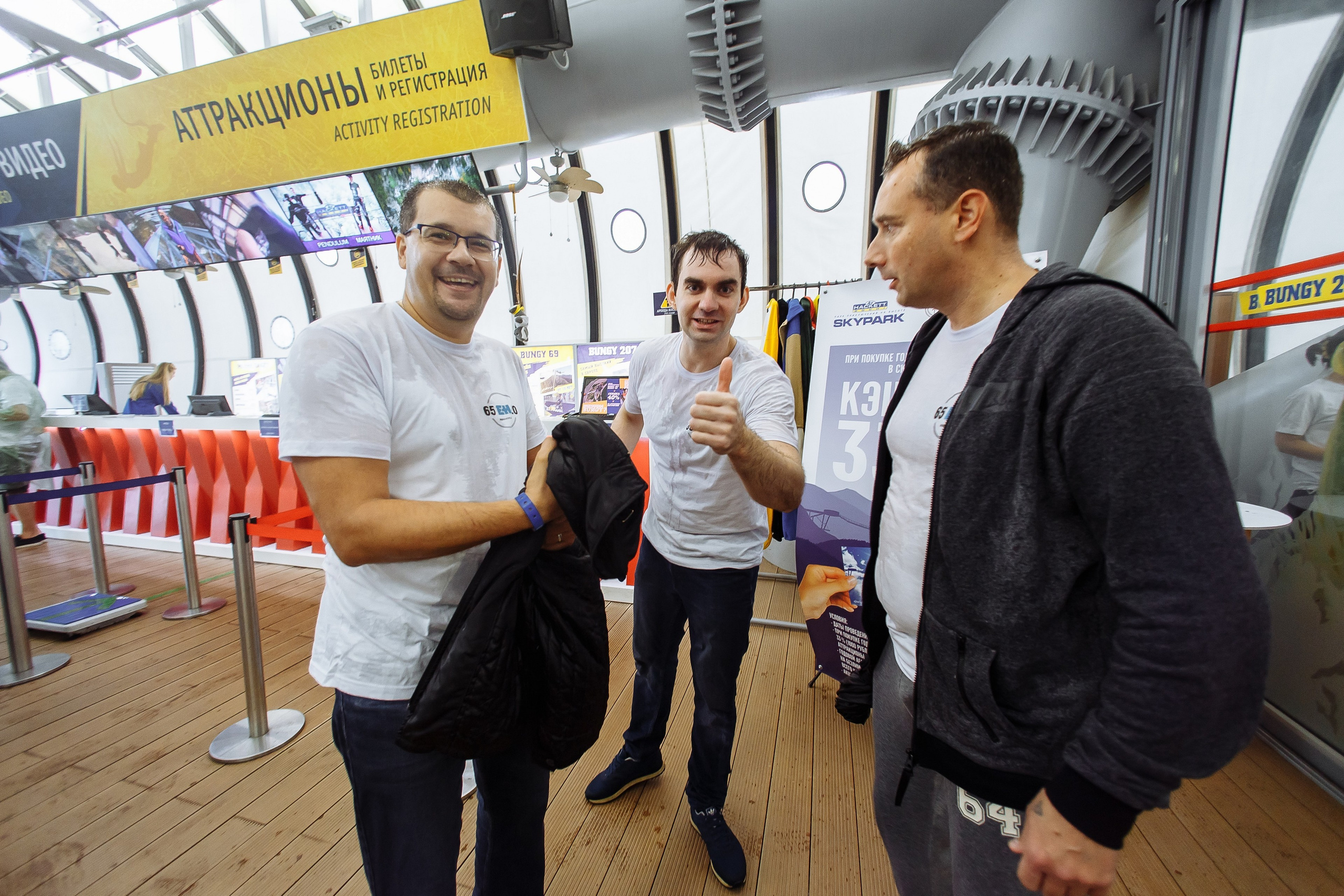 65EH20. Репортажный и семейный фотограф видеограф в Москве