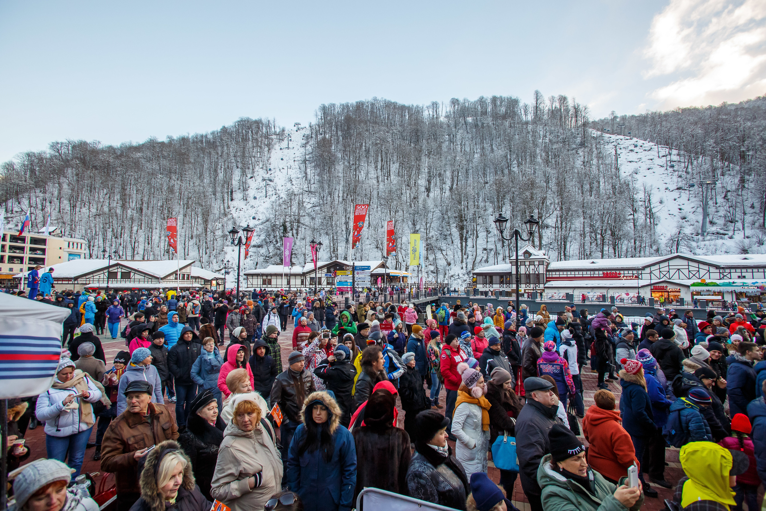BUD. Репортажный и семейный фотограф видеограф в Москве