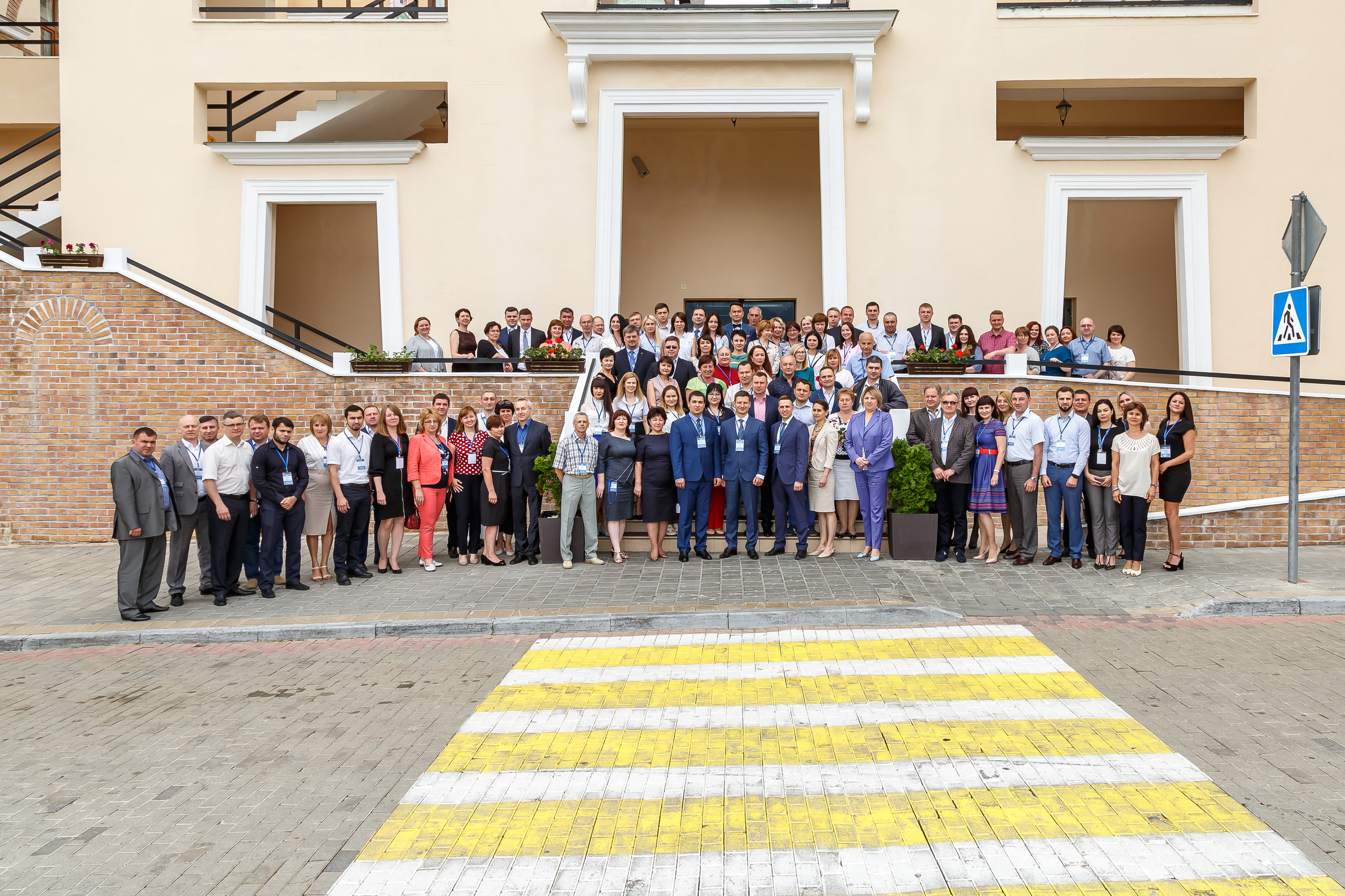 Газпром межрегионгаз. Репортажный и семейный фотограф видеограф в Москве