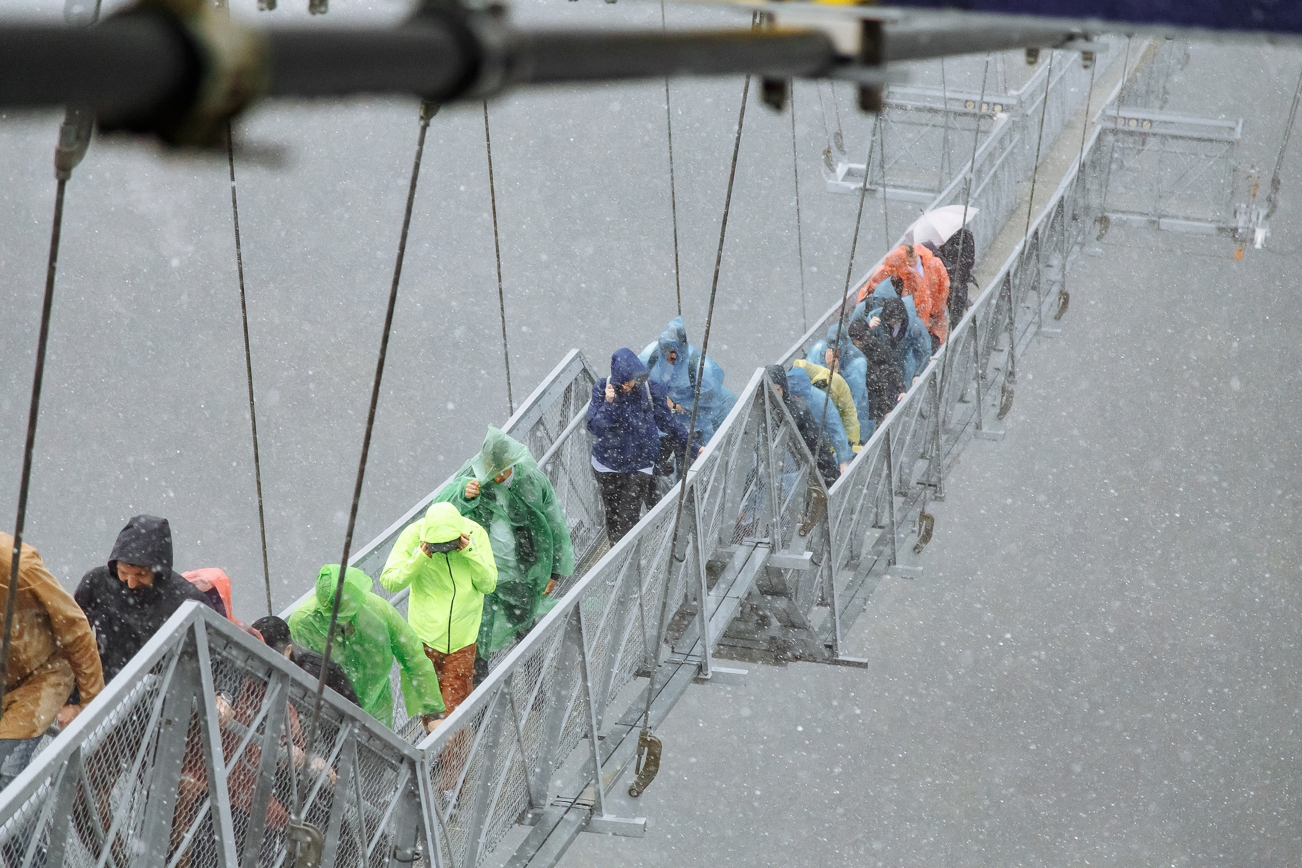 65EH20. Репортажный и семейный фотограф видеограф в Москве