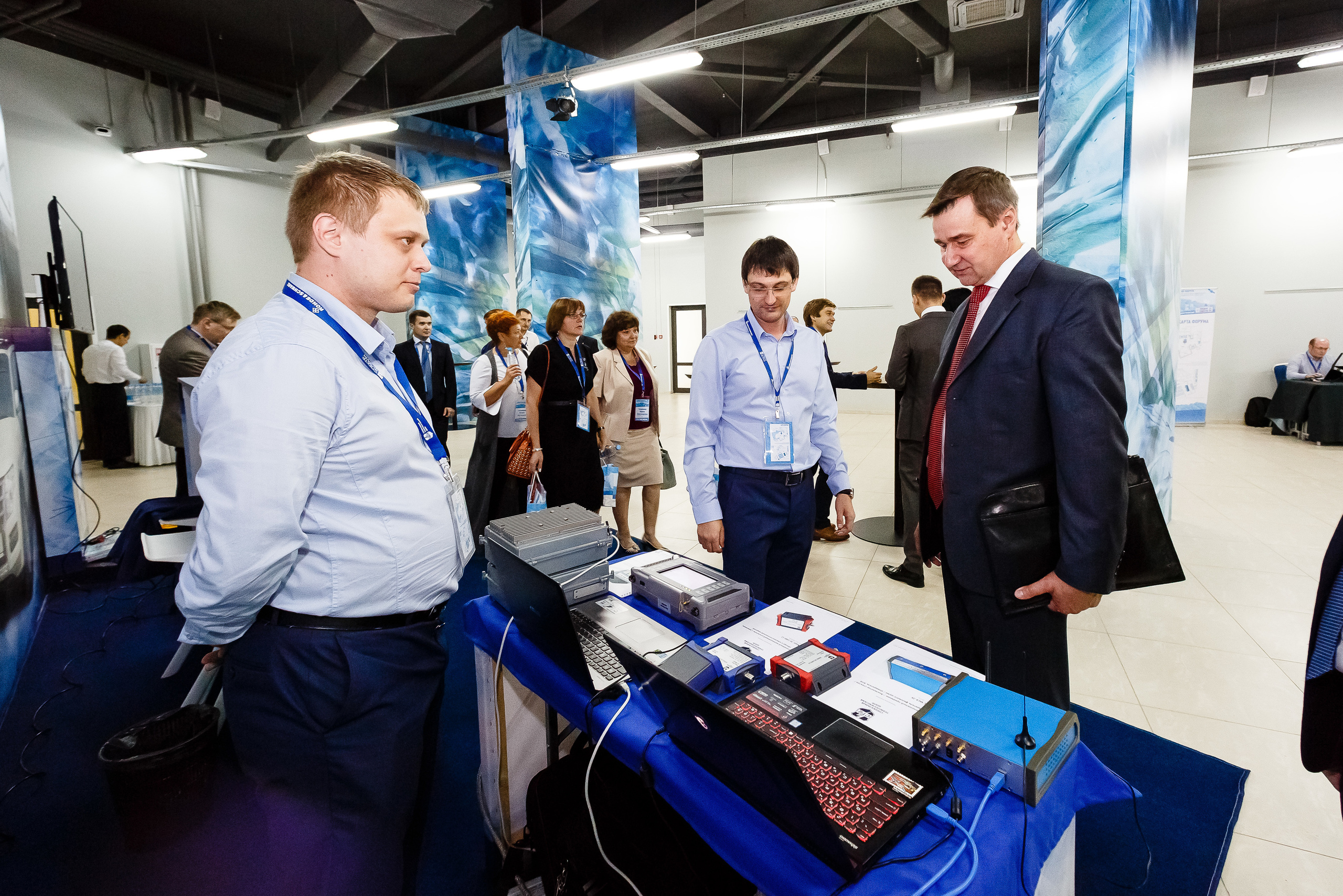 Спектр. Репортажный и семейный фотограф видеограф в Москве