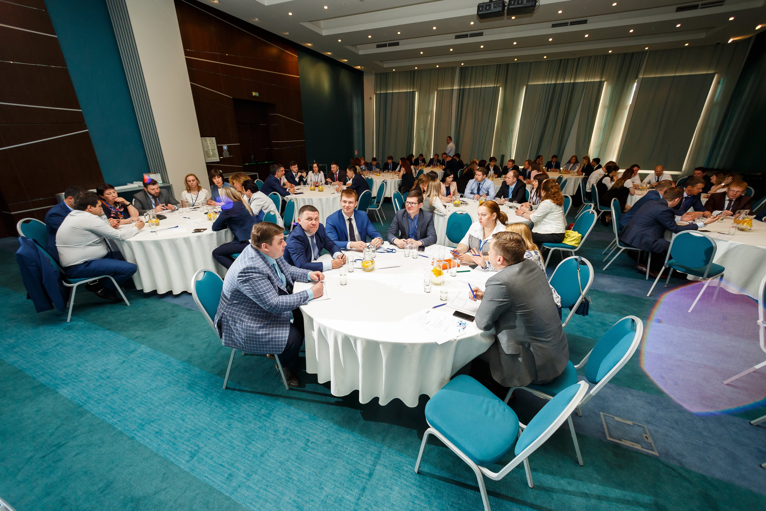 ВТБ. Репортажный и семейный фотограф видеограф в Москве