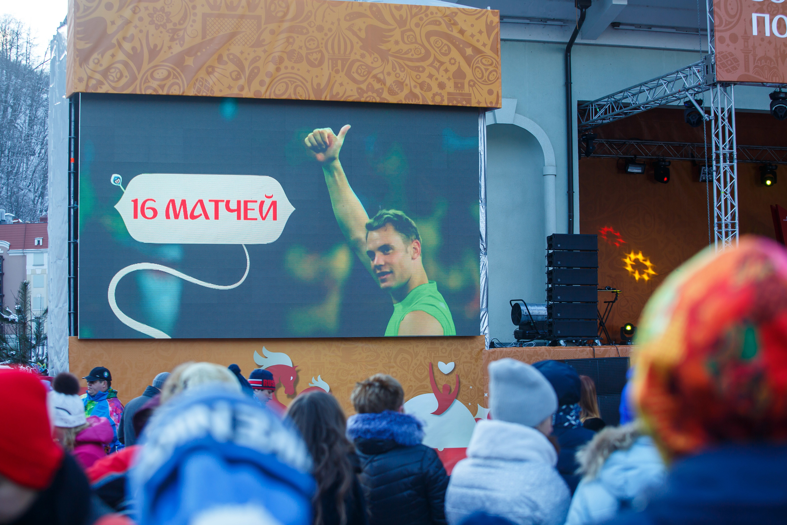 BUD. Репортажный и семейный фотограф видеограф в Москве