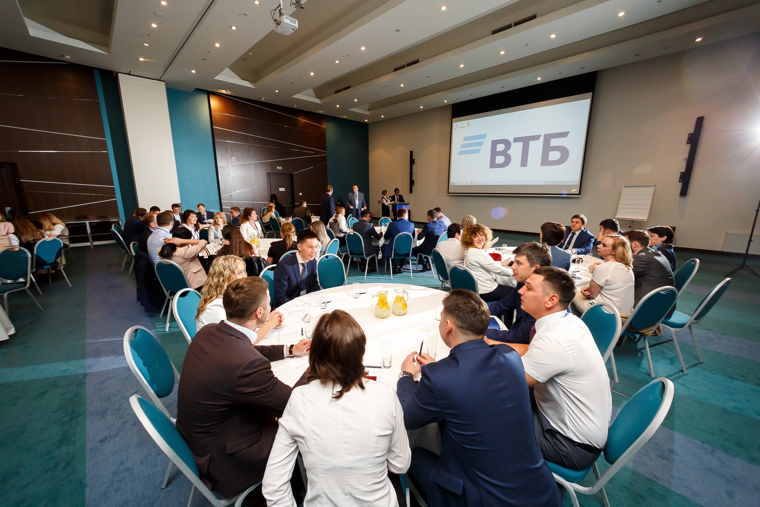 ВТБ. Репортажный и семейный фотограф видеограф в Москве