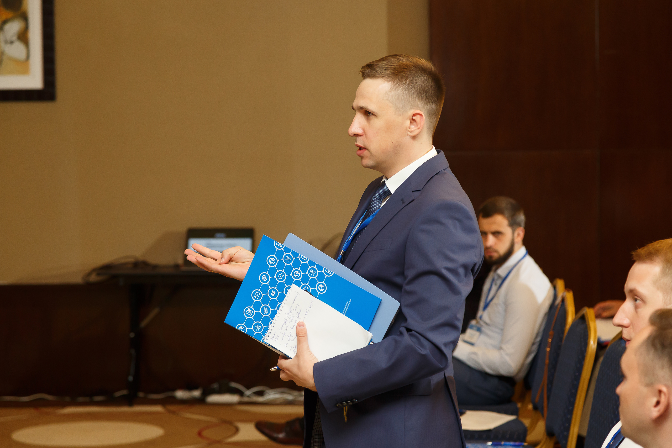 Газпром межрегионгаз. Репортажный и семейный фотограф видеограф в Москве