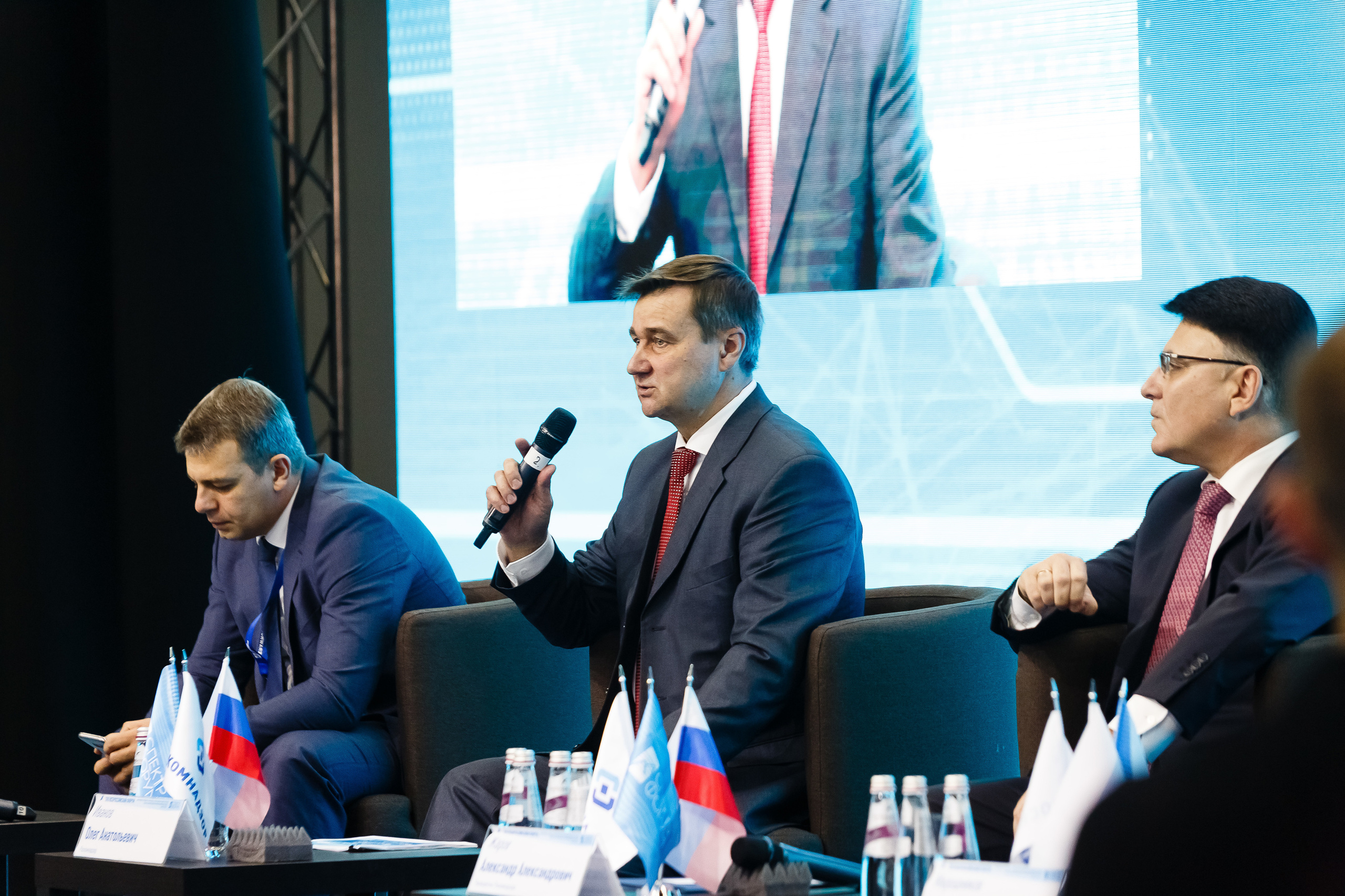 Спектр. Репортажный и семейный фотограф видеограф в Москве