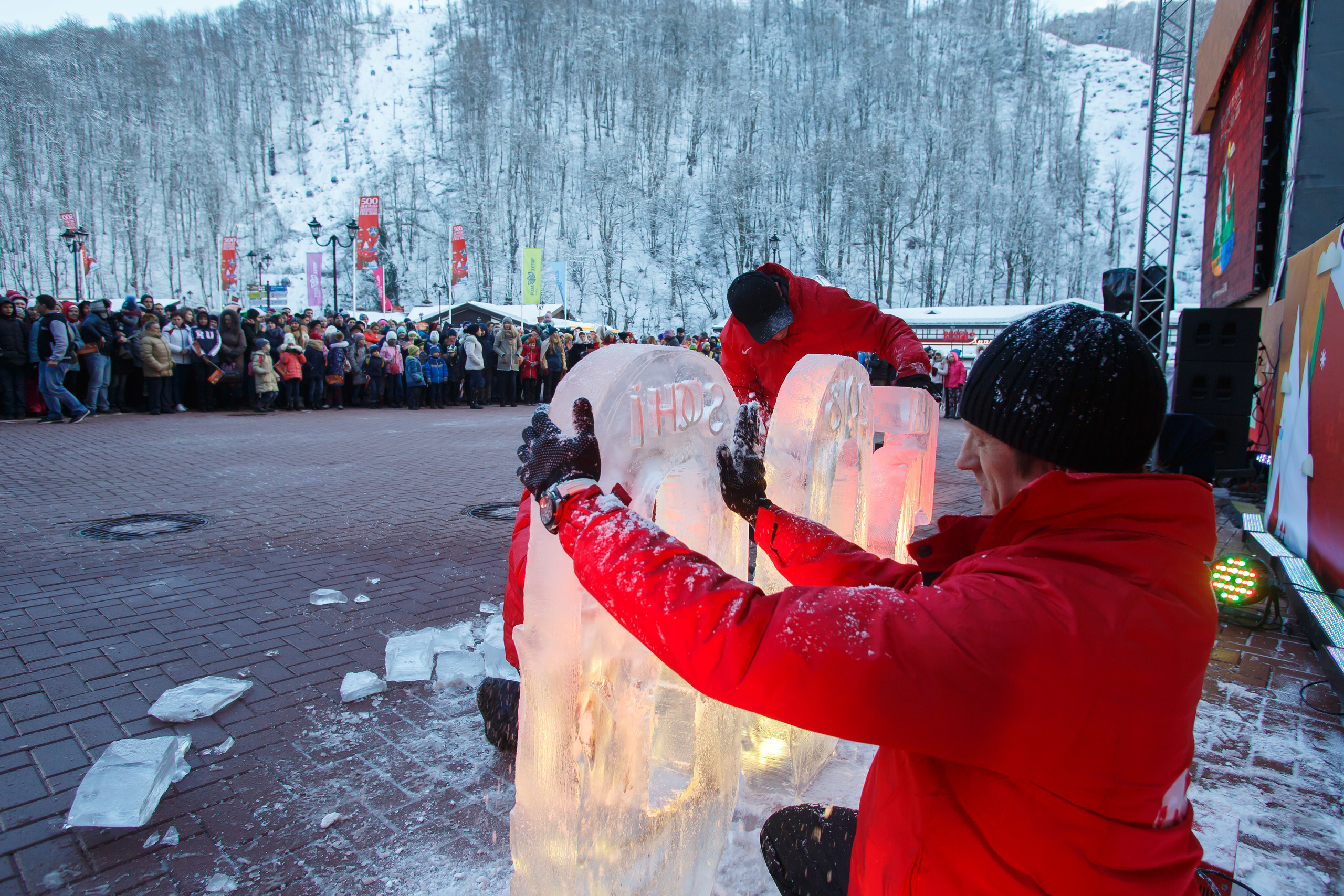BUD. Репортажный и семейный фотограф видеограф в Москве