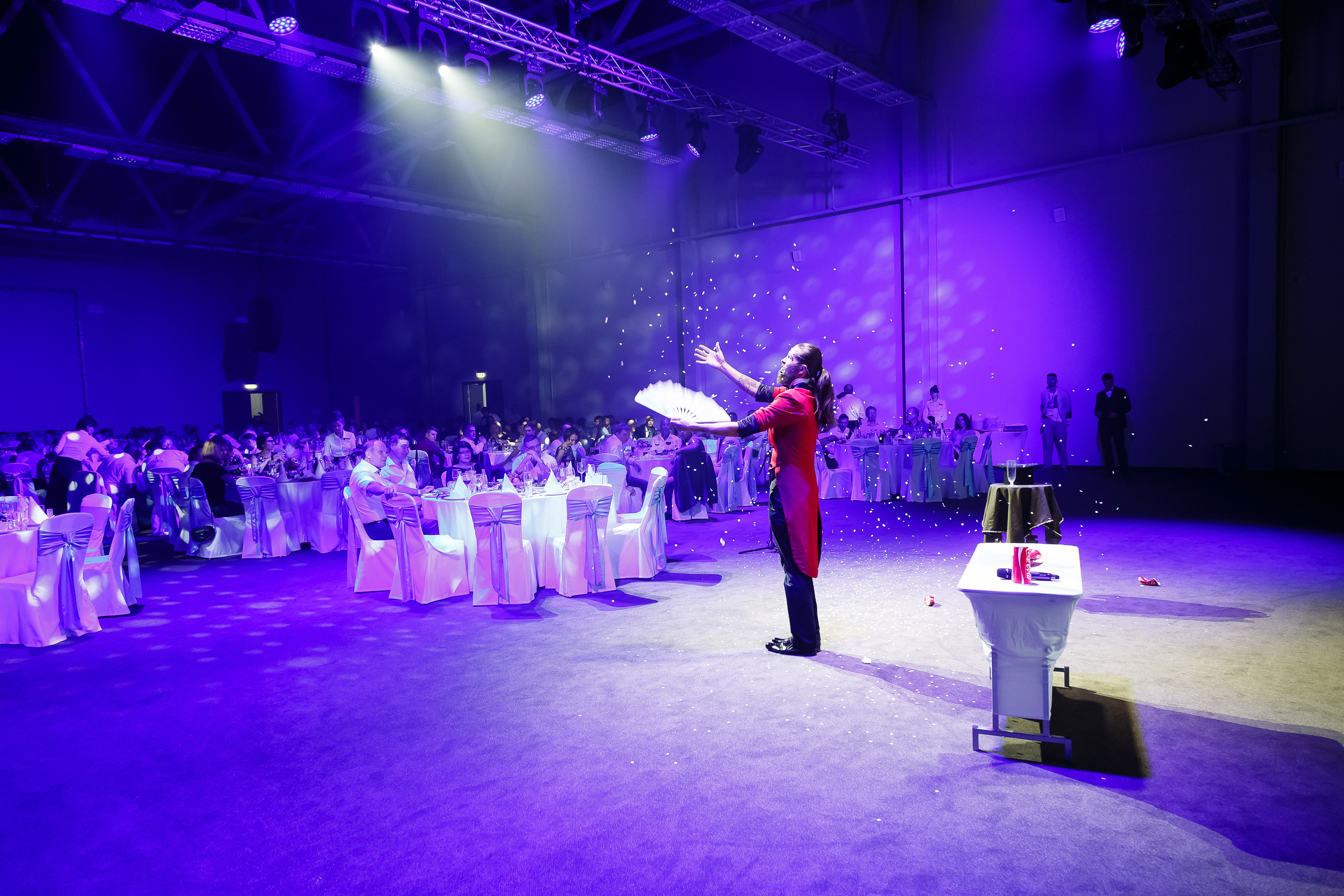 Спектр. Репортажный и семейный фотограф видеограф в Москве