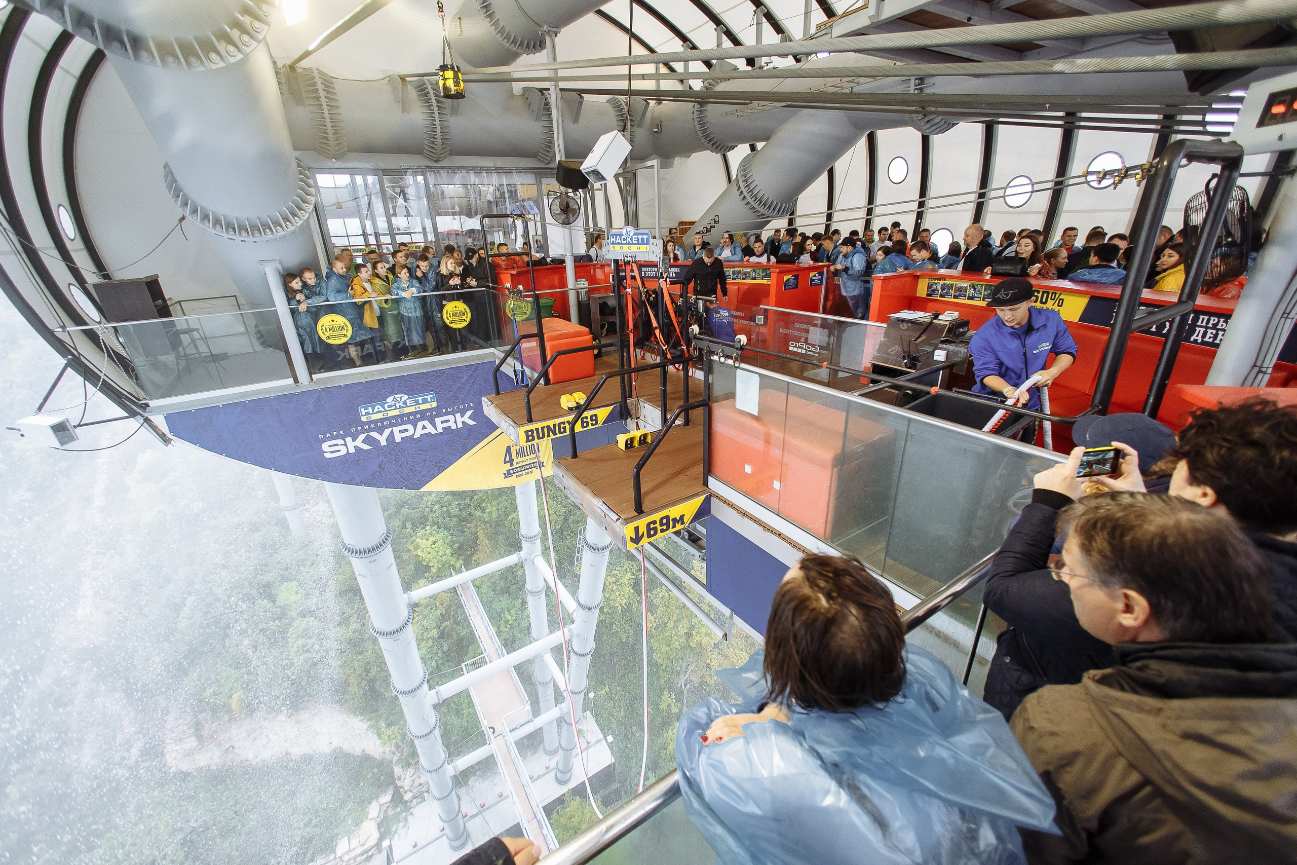 65EH20. Репортажный и семейный фотограф видеограф в Москве