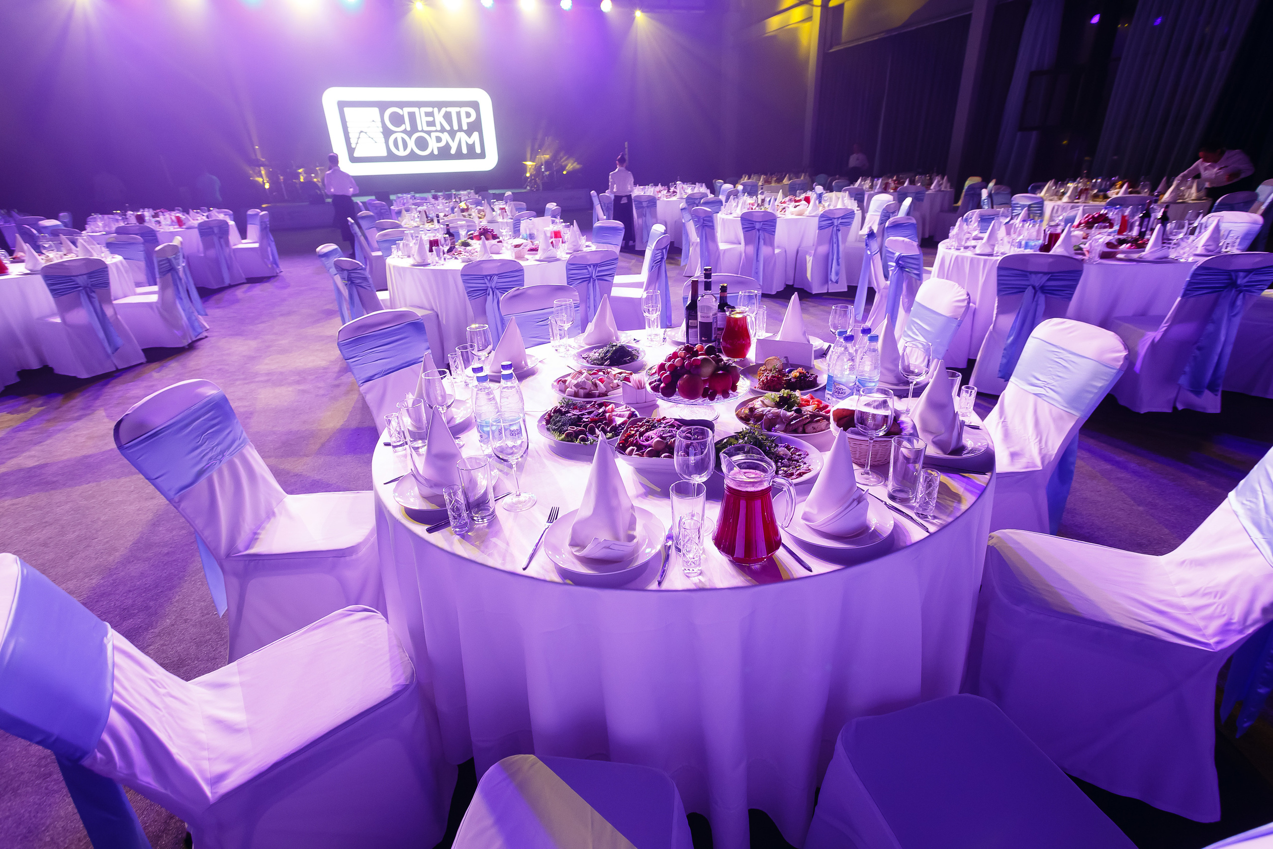 Спектр. Репортажный и семейный фотограф видеограф в Москве