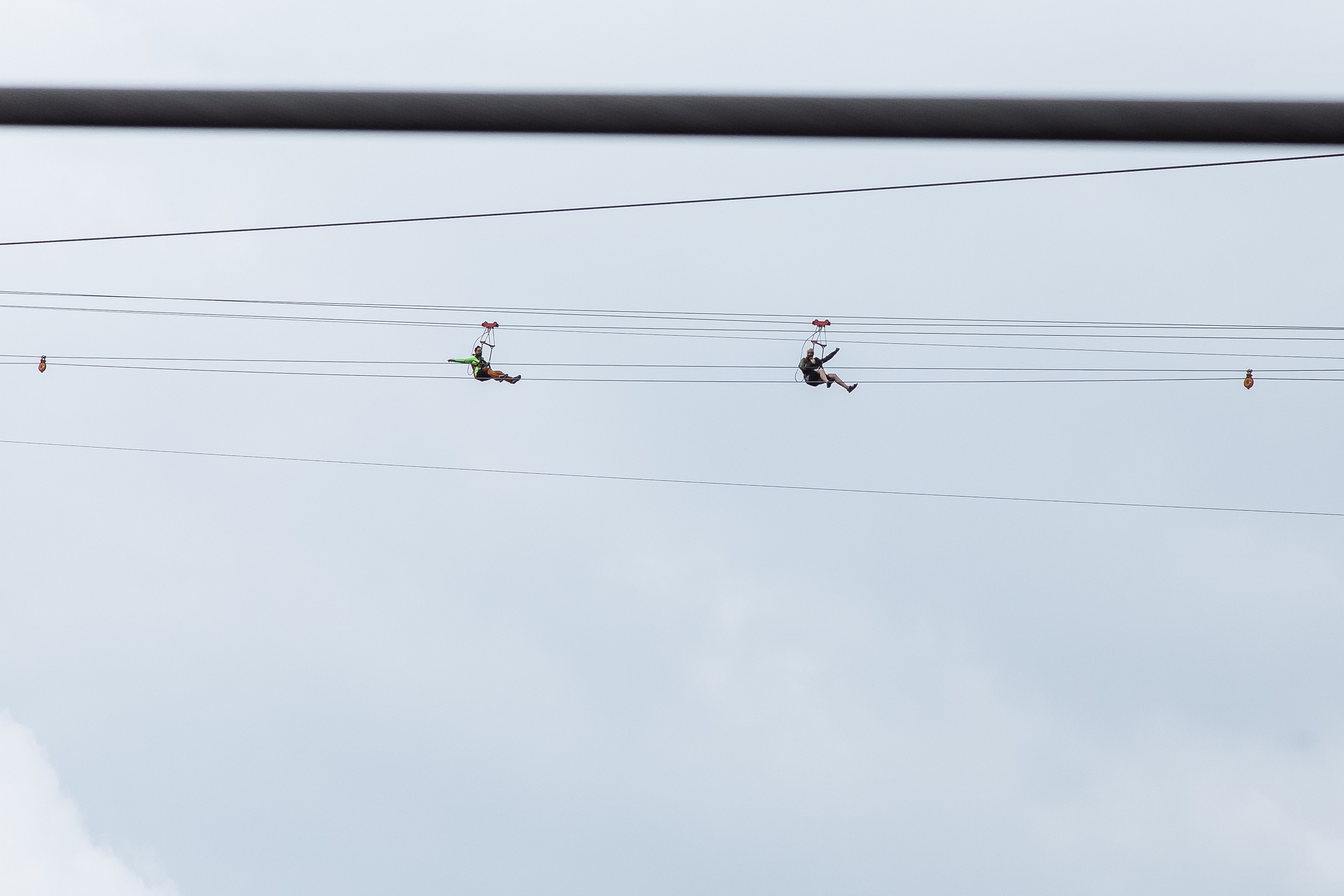 65EH20. Репортажный и семейный фотограф видеограф в Москве