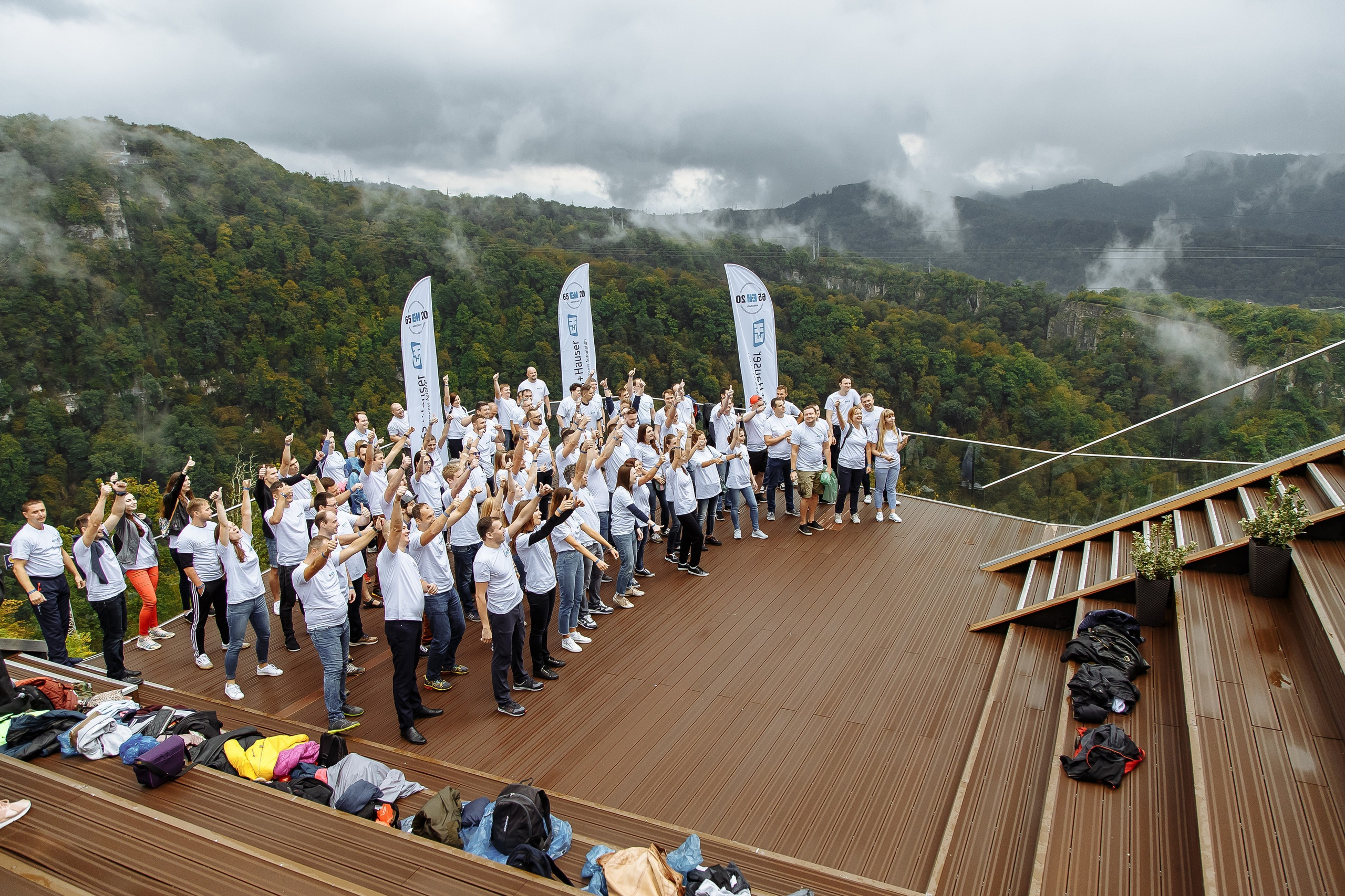 65EH20. Репортажный и семейный фотограф видеограф в Москве