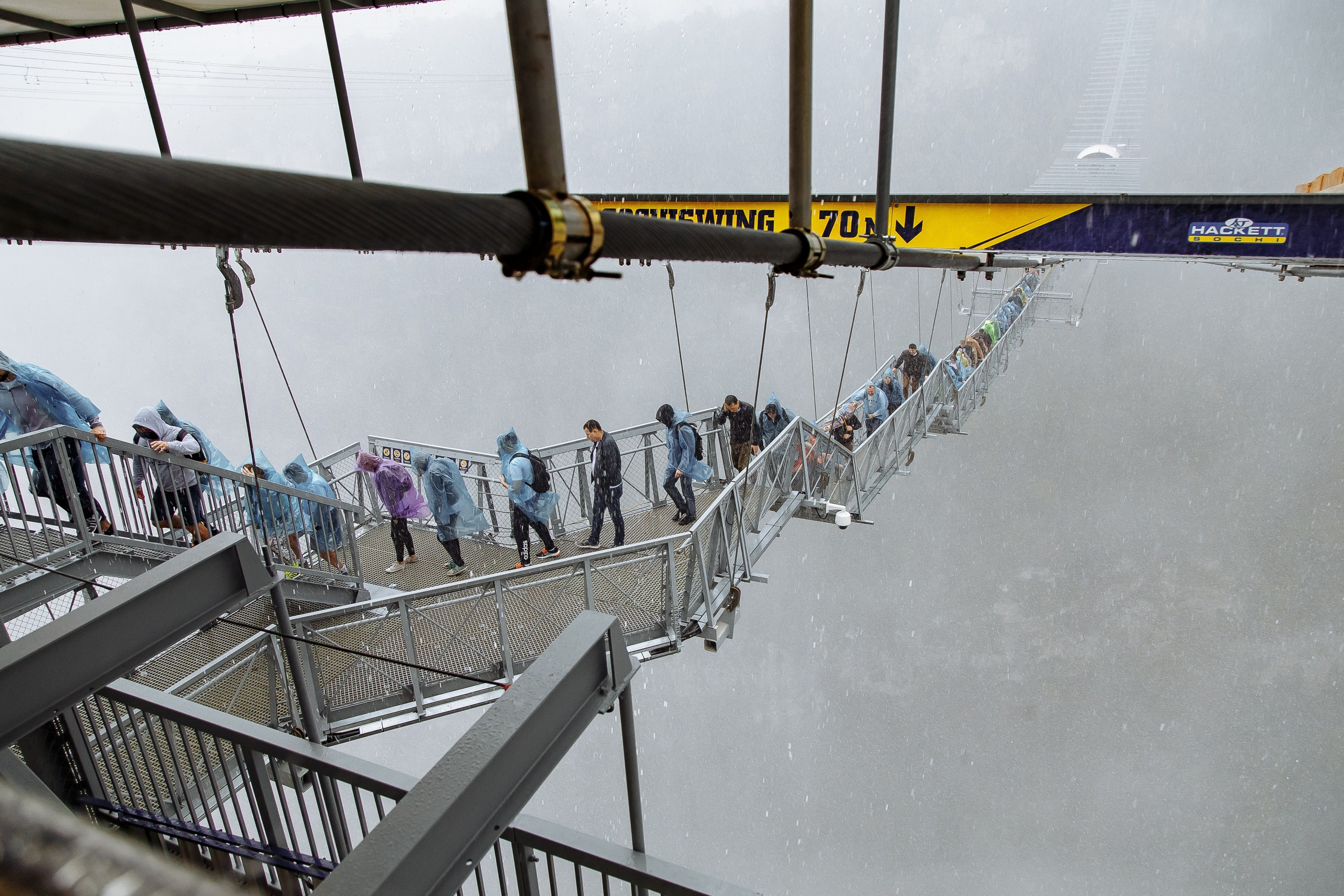 65EH20. Репортажный и семейный фотограф видеограф в Москве